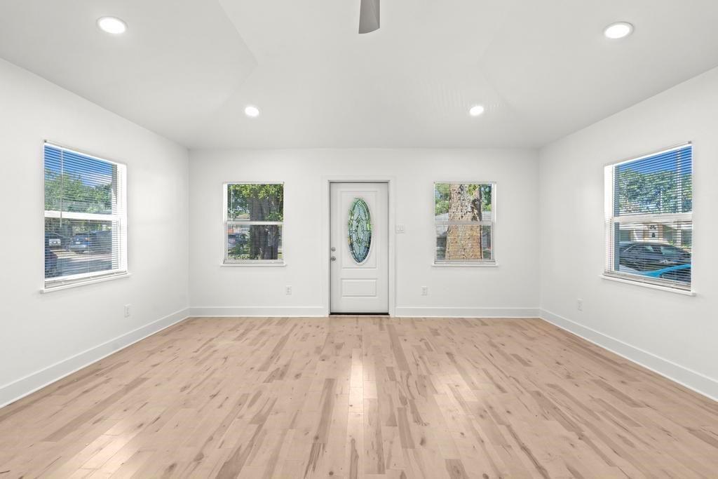 36 SE 13th Terrace