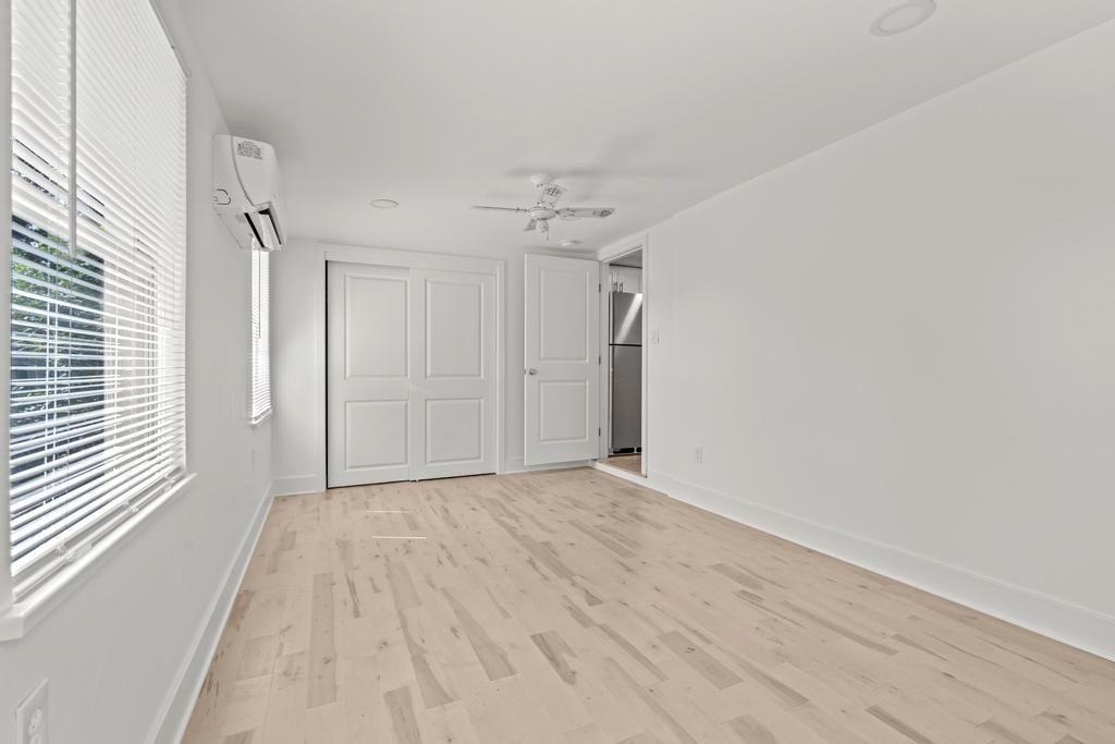 36 SE 13th Terrace