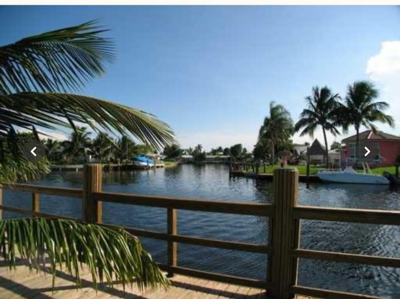 151 SE 6th Avenue 12