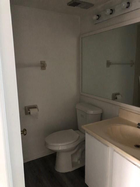 151 SE 6th Avenue 12