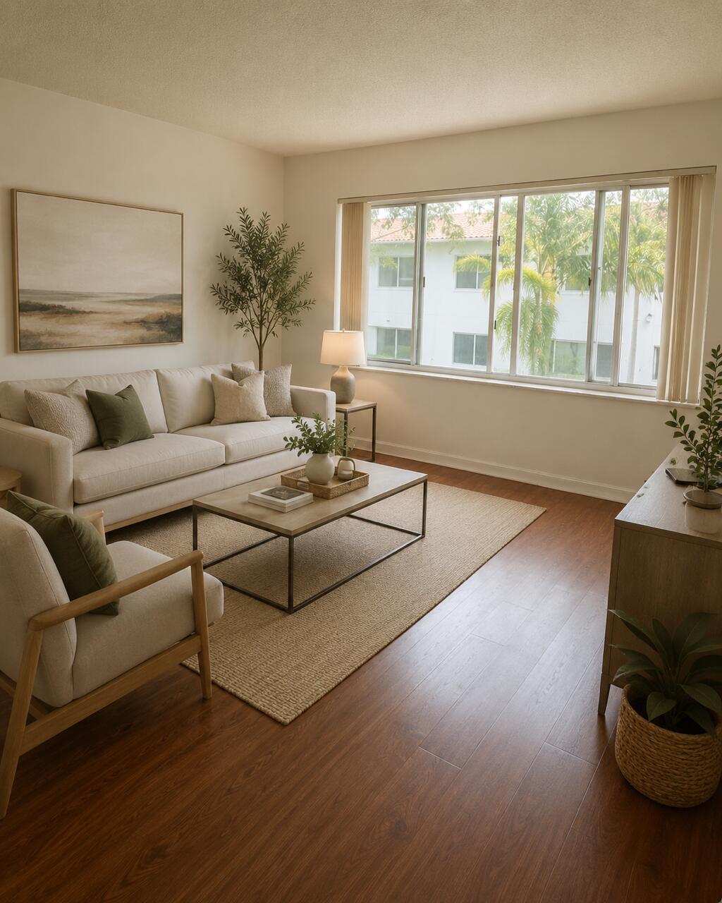 151 SE 6th Avenue 12