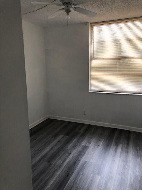 151 SE 6th Avenue 12