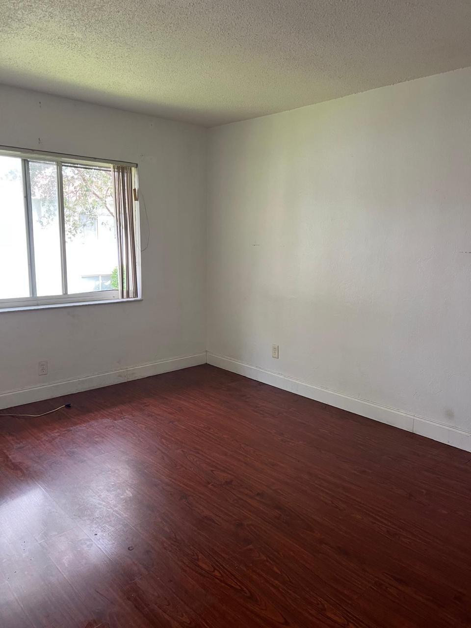 151 SE 6th Avenue 12