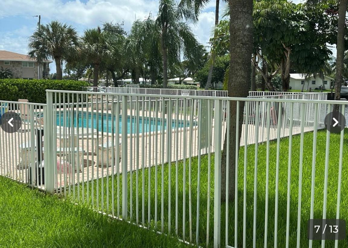 151 SE 6th Avenue 12