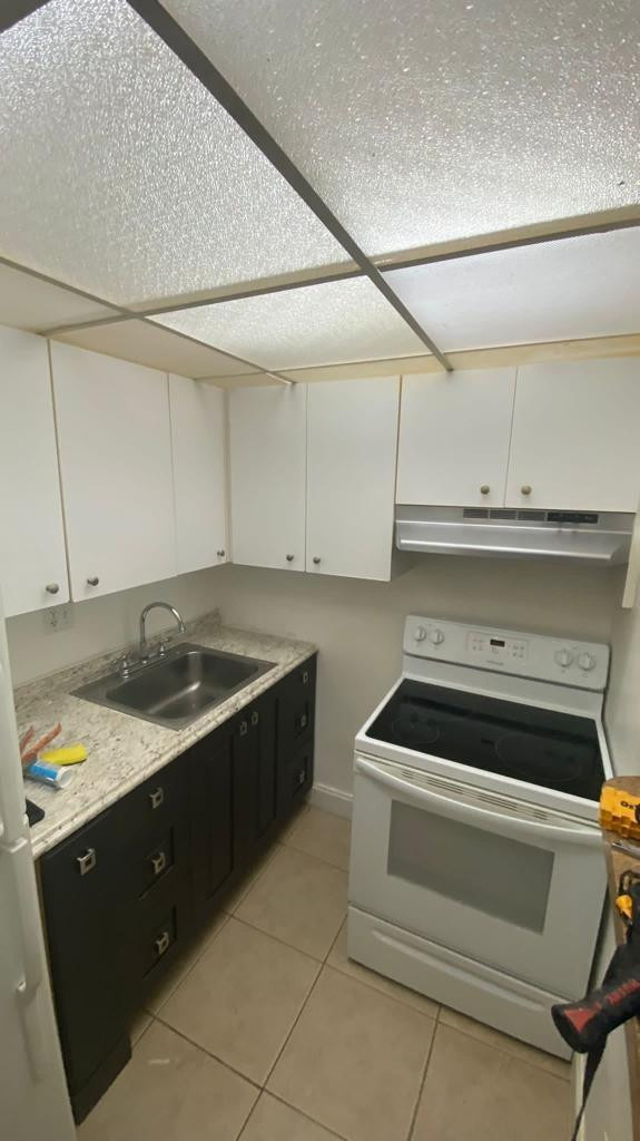 151 SE 6th Avenue 12