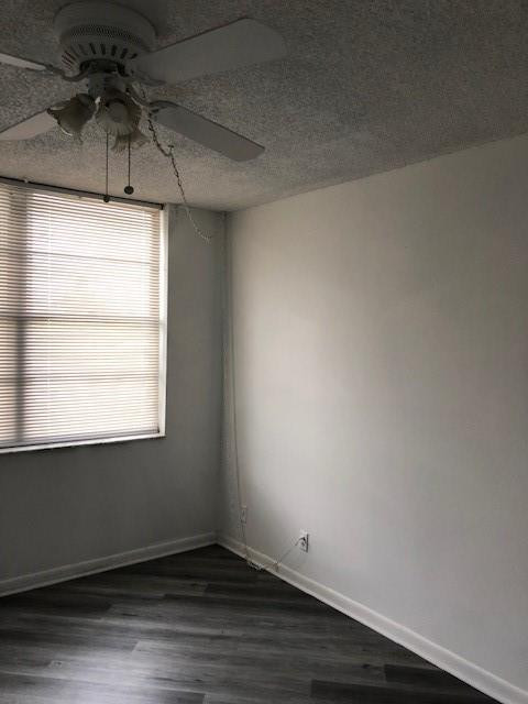 151 SE 6th Avenue 12