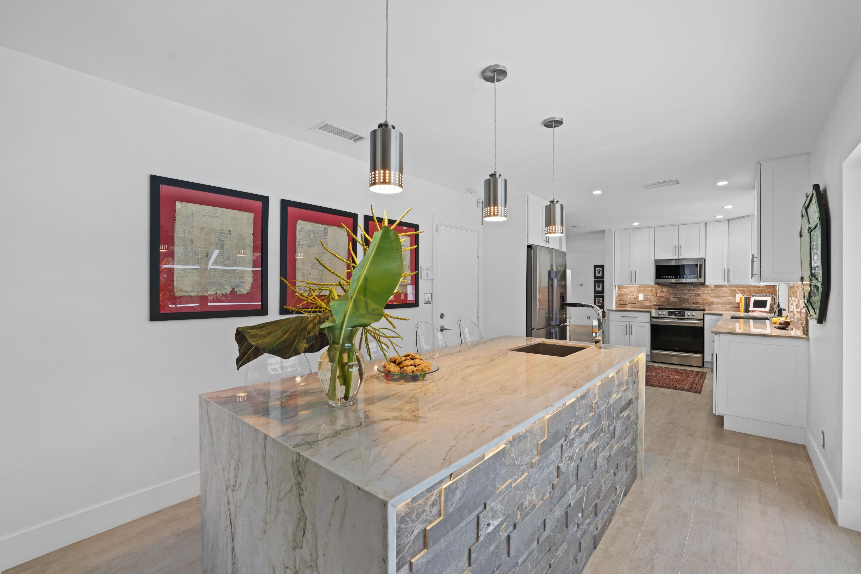 2920 NE 52nd Street