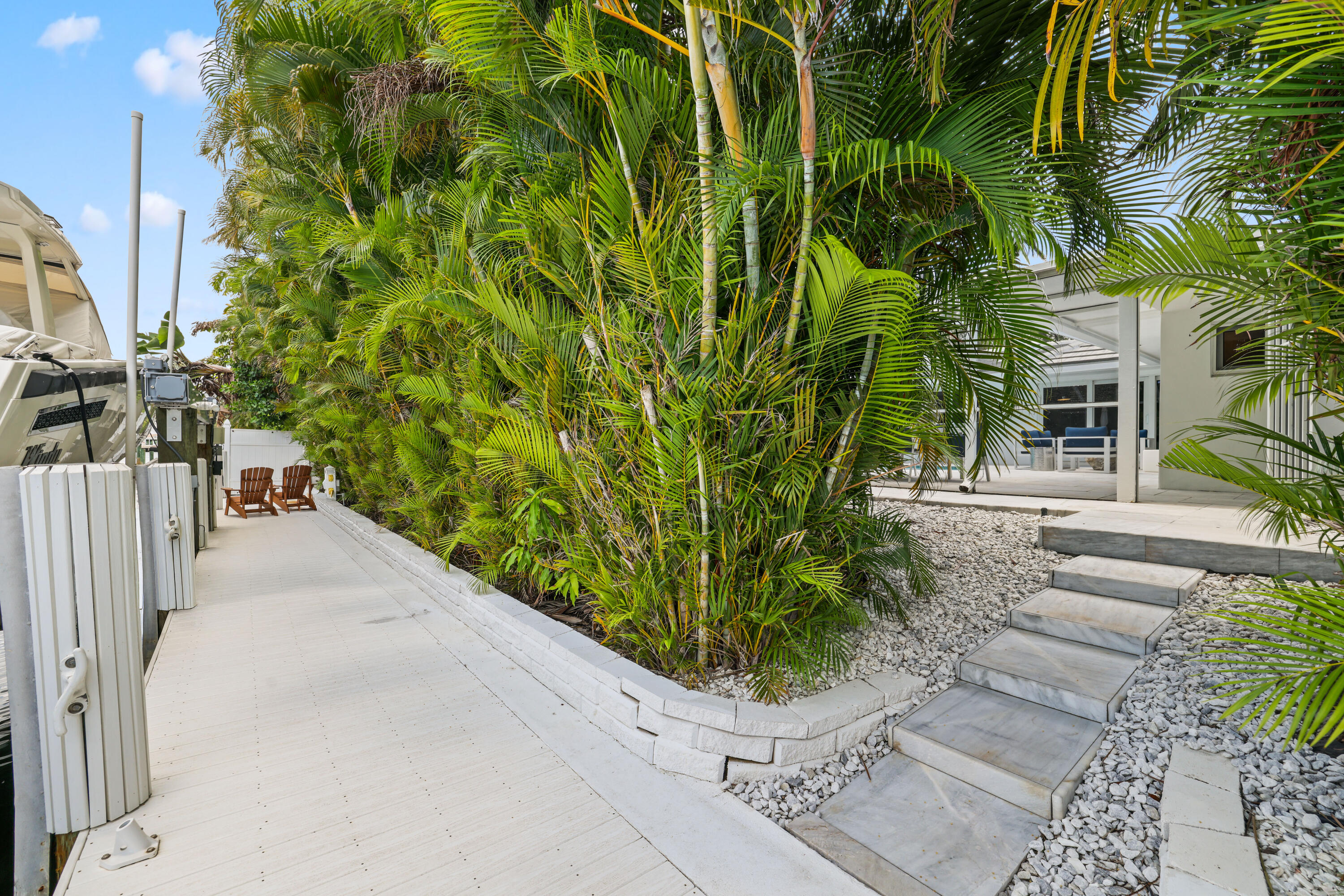 2920 NE 52nd Street