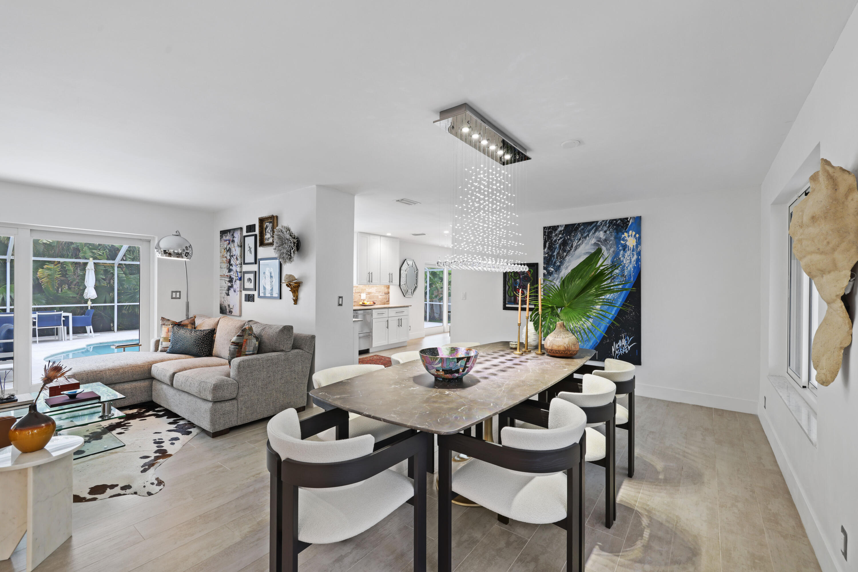 2920 NE 52nd Street