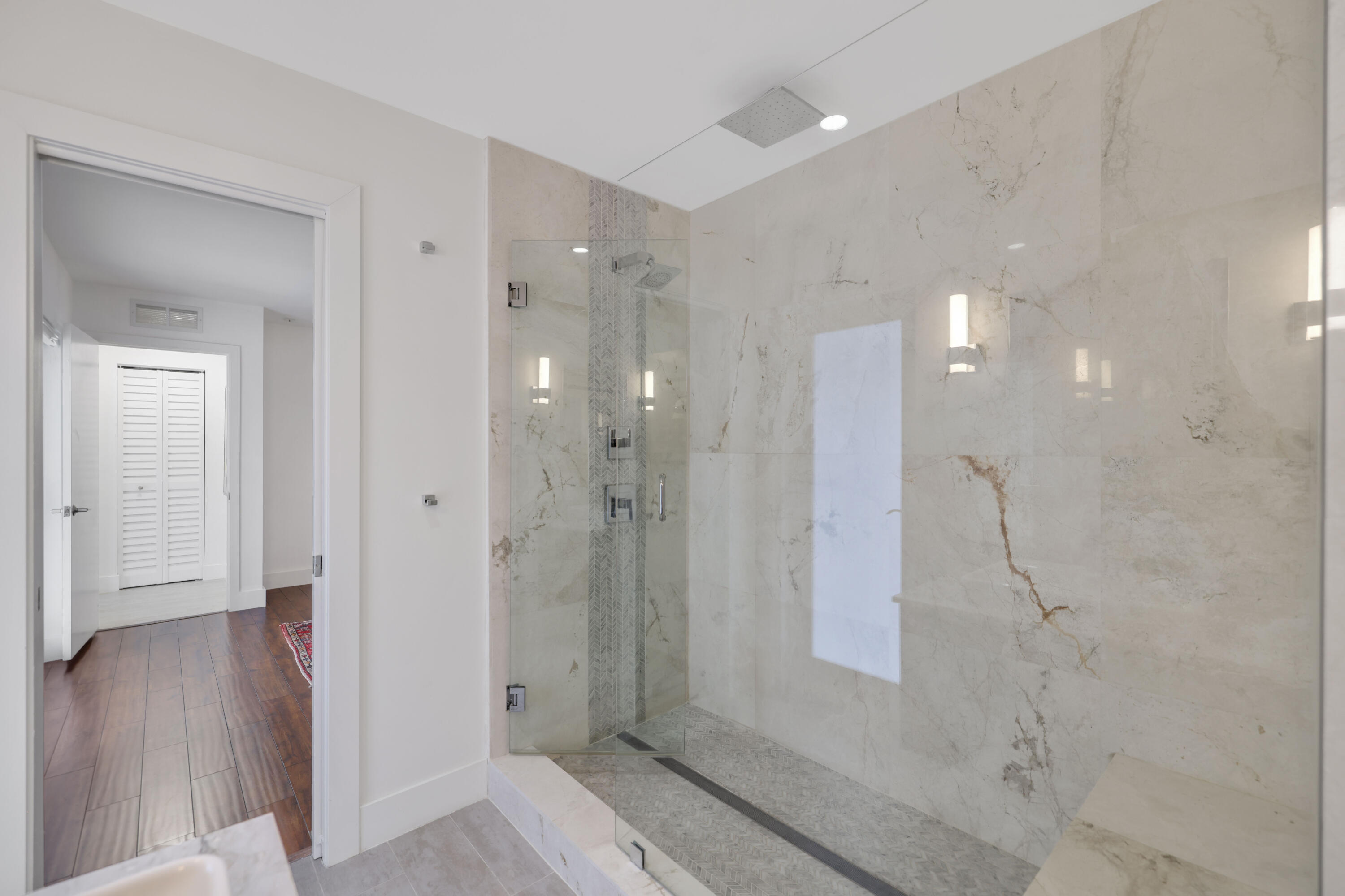 2920 NE 52nd Street
