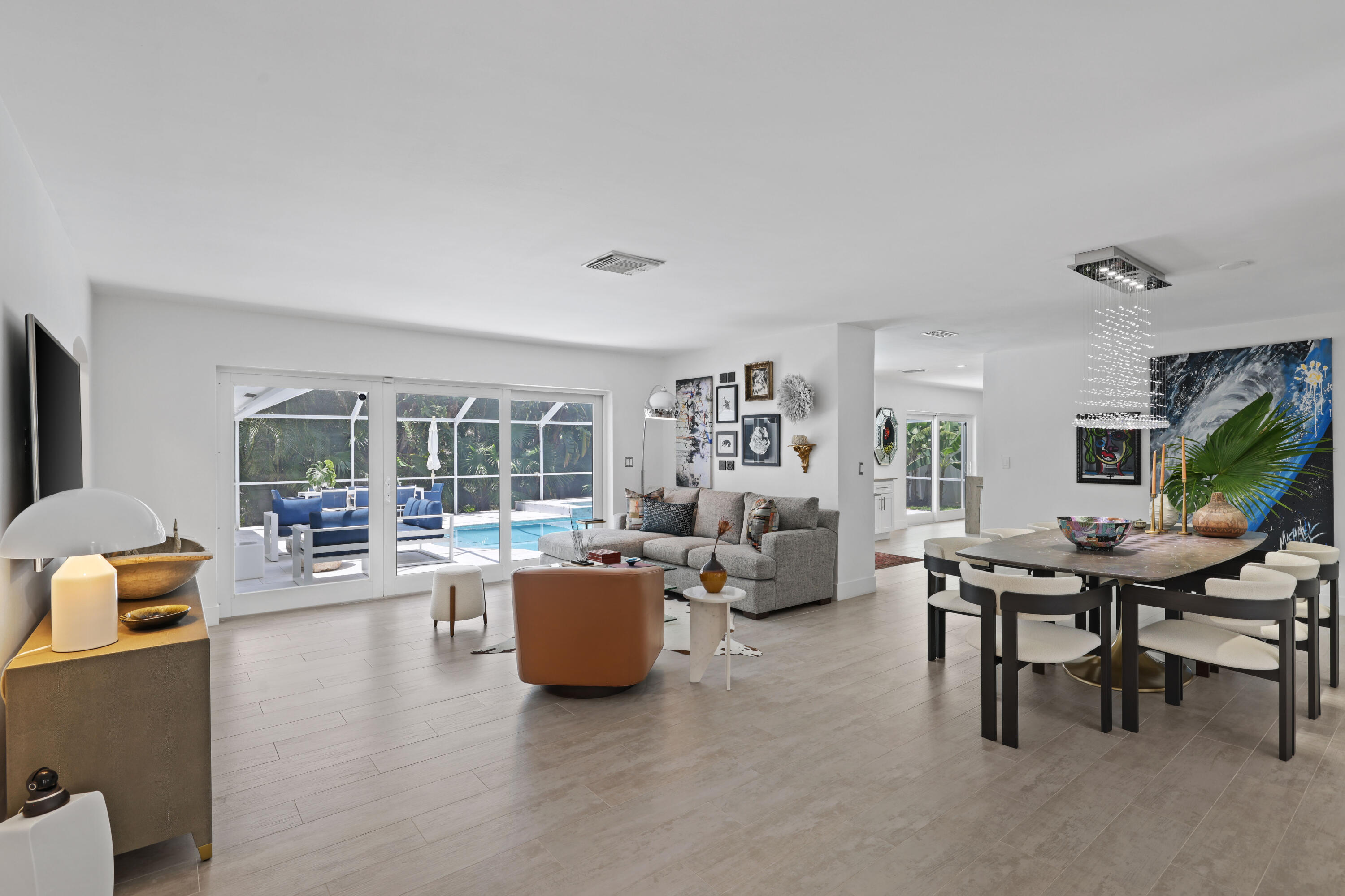 2920 NE 52nd Street
