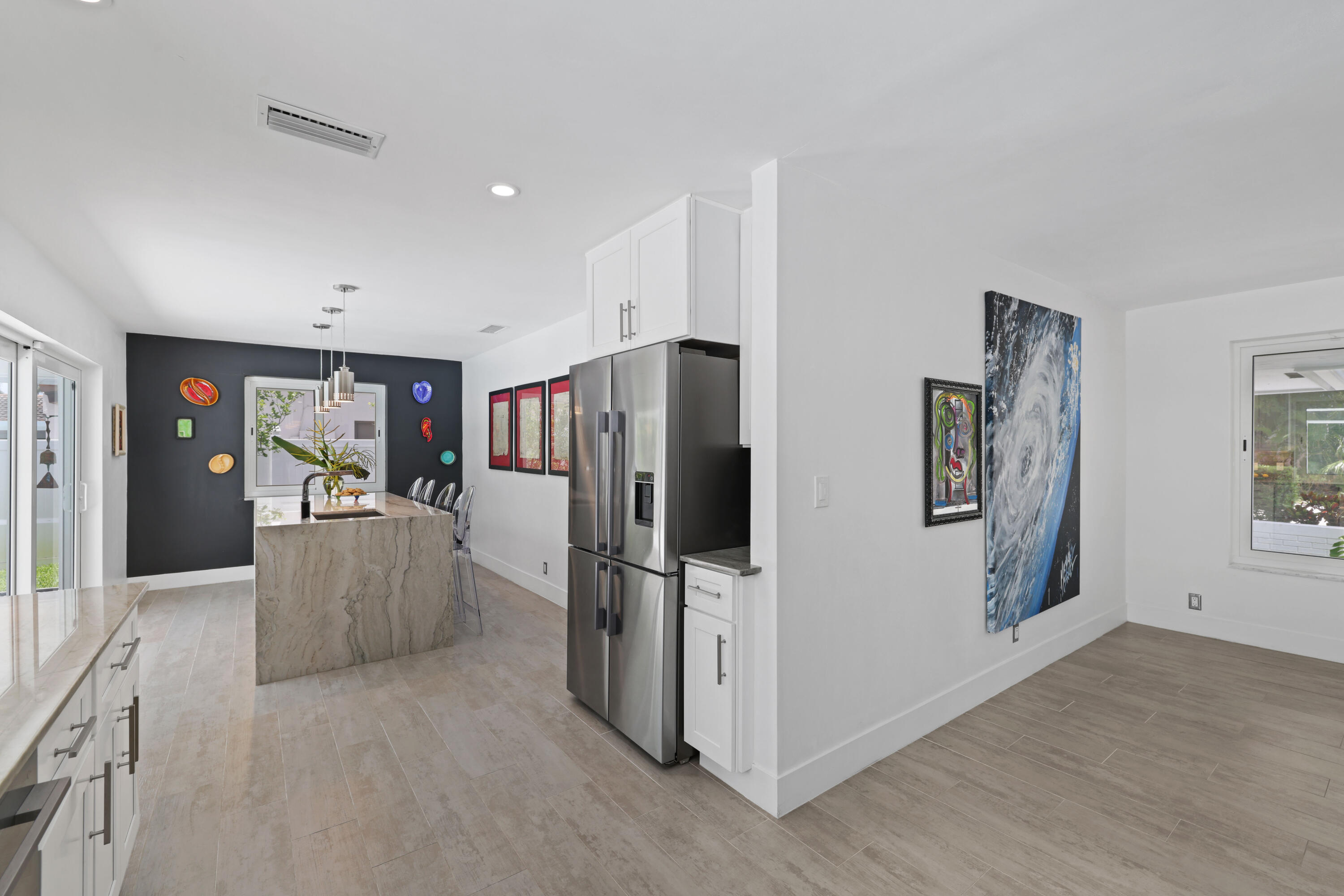 2920 NE 52nd Street