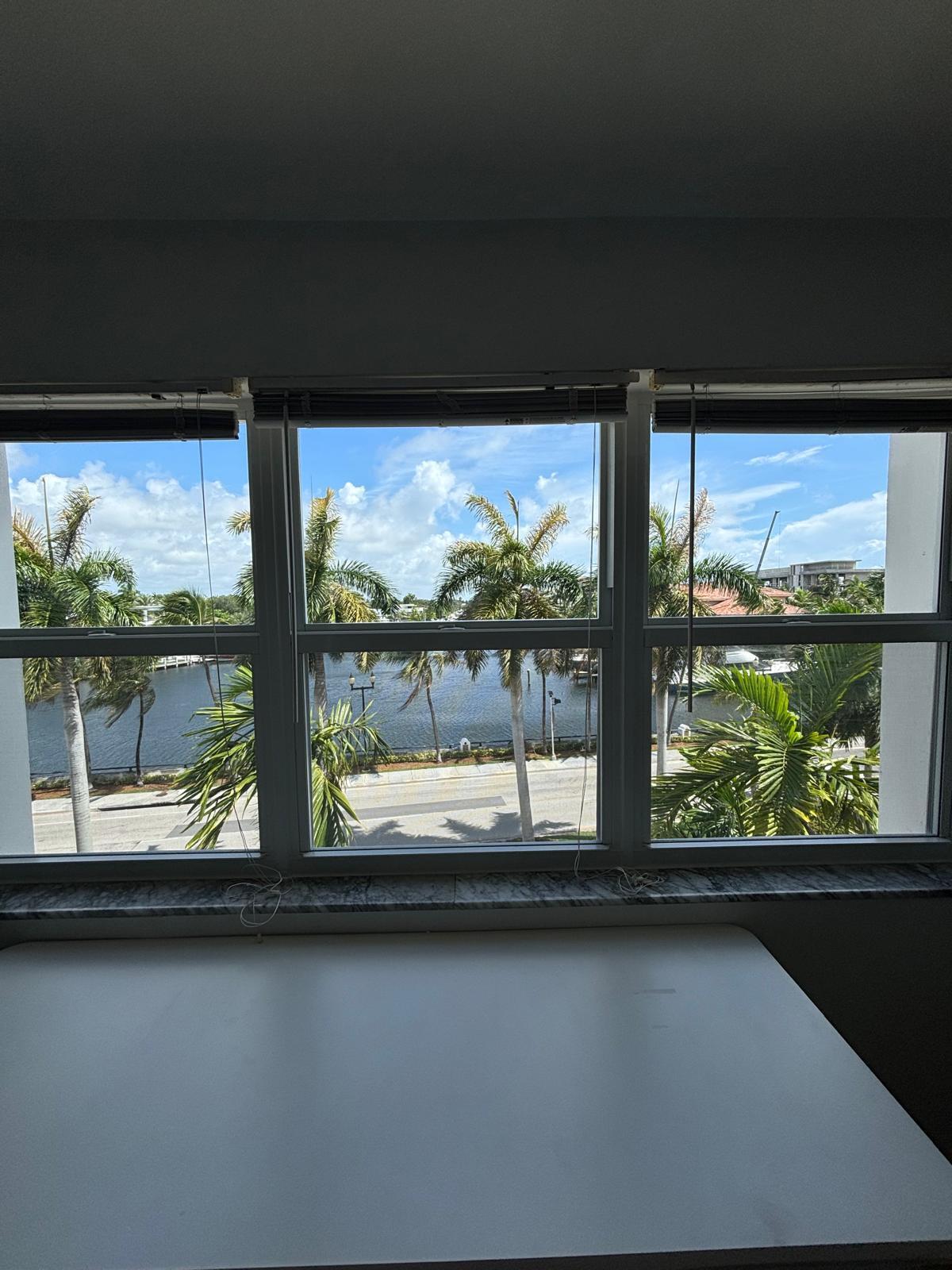 1770 E Las Olas Boulevard 404