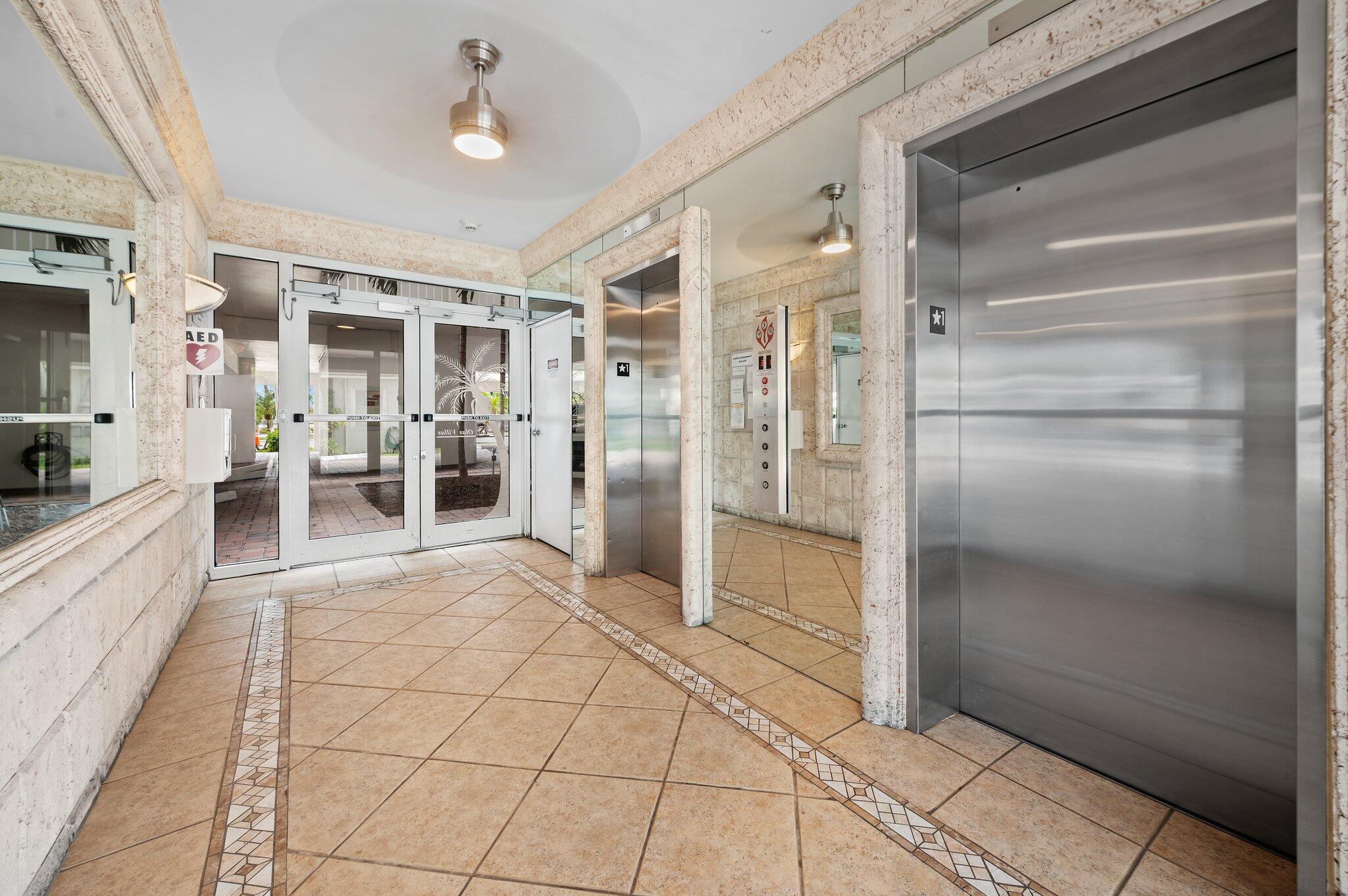 1770 E Las Olas Boulevard 404