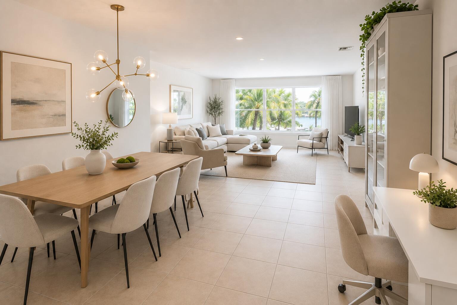 1770 E Las Olas Boulevard 404