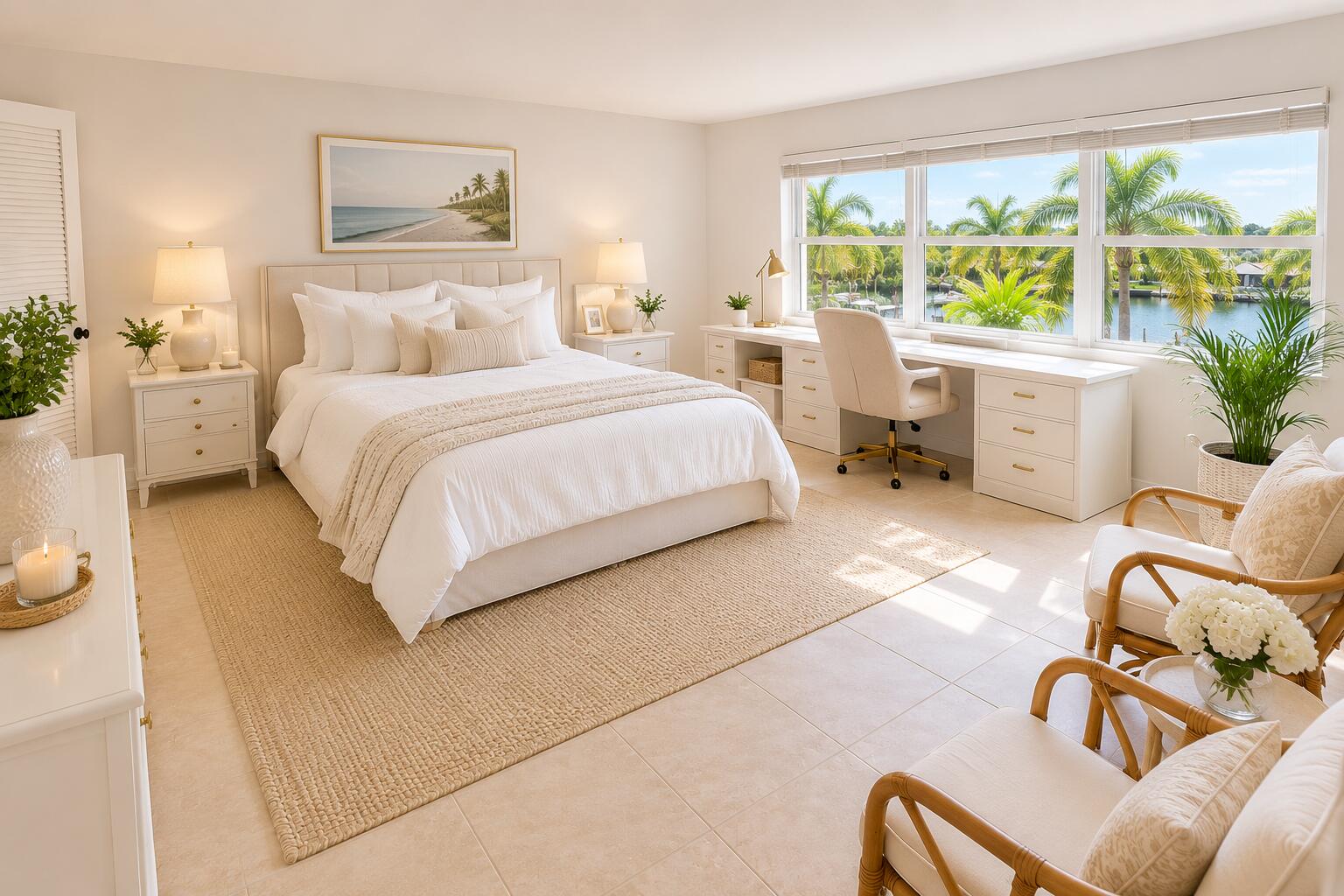 1770 E Las Olas Boulevard 404
