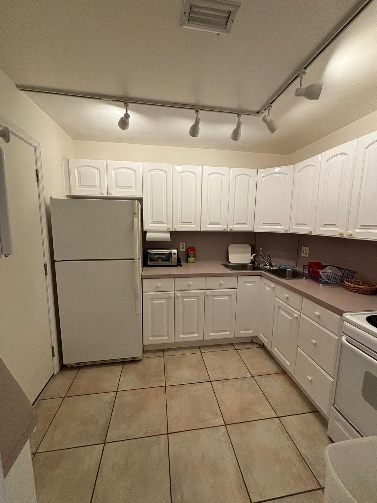1770 E Las Olas Boulevard 404