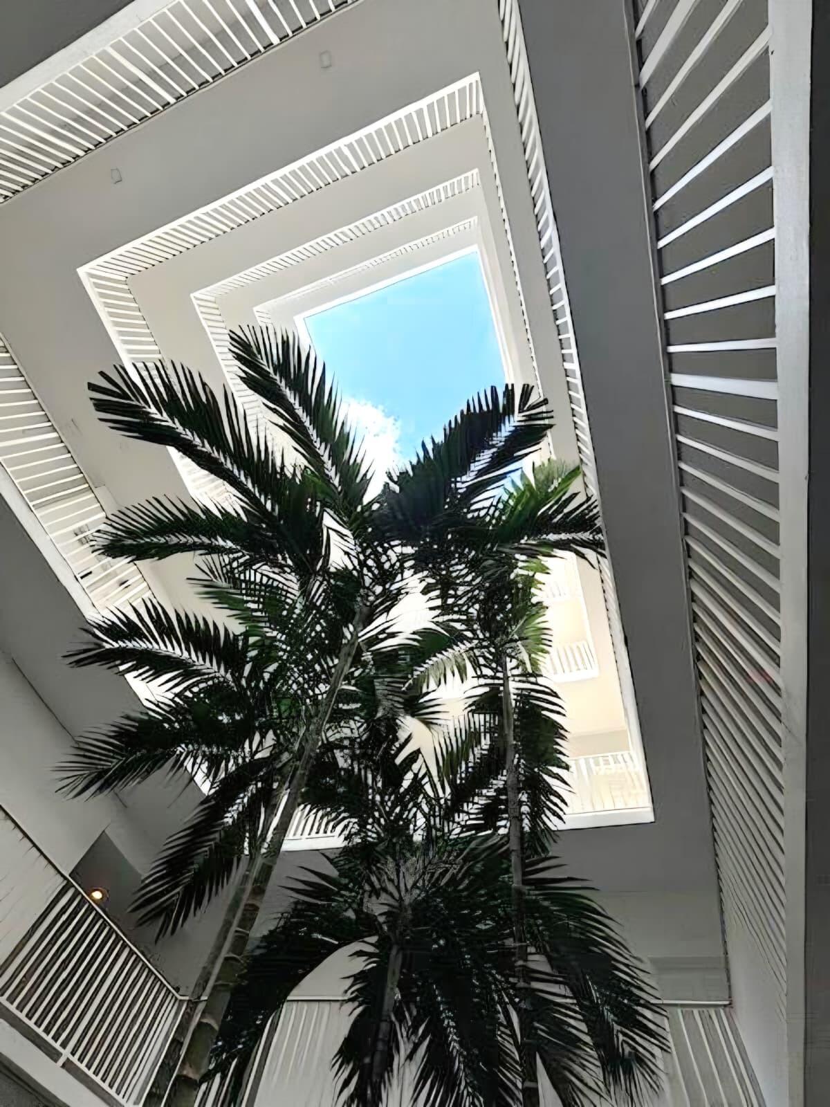 1770 E Las Olas Boulevard 404
