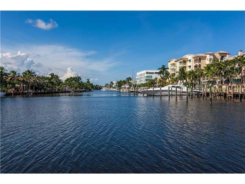 1770 E Las Olas Boulevard 404