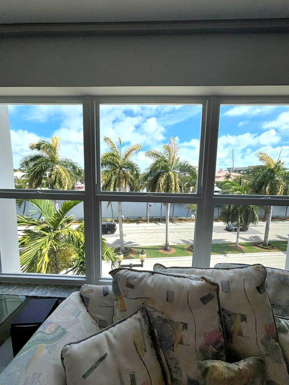 1770 E Las Olas Boulevard 404