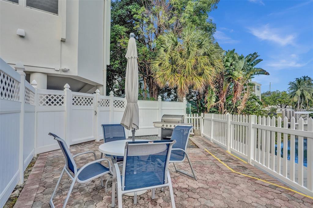 1770 E Las Olas Boulevard 404