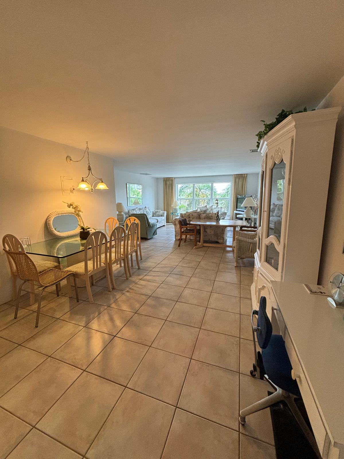 1770 E Las Olas Boulevard 404