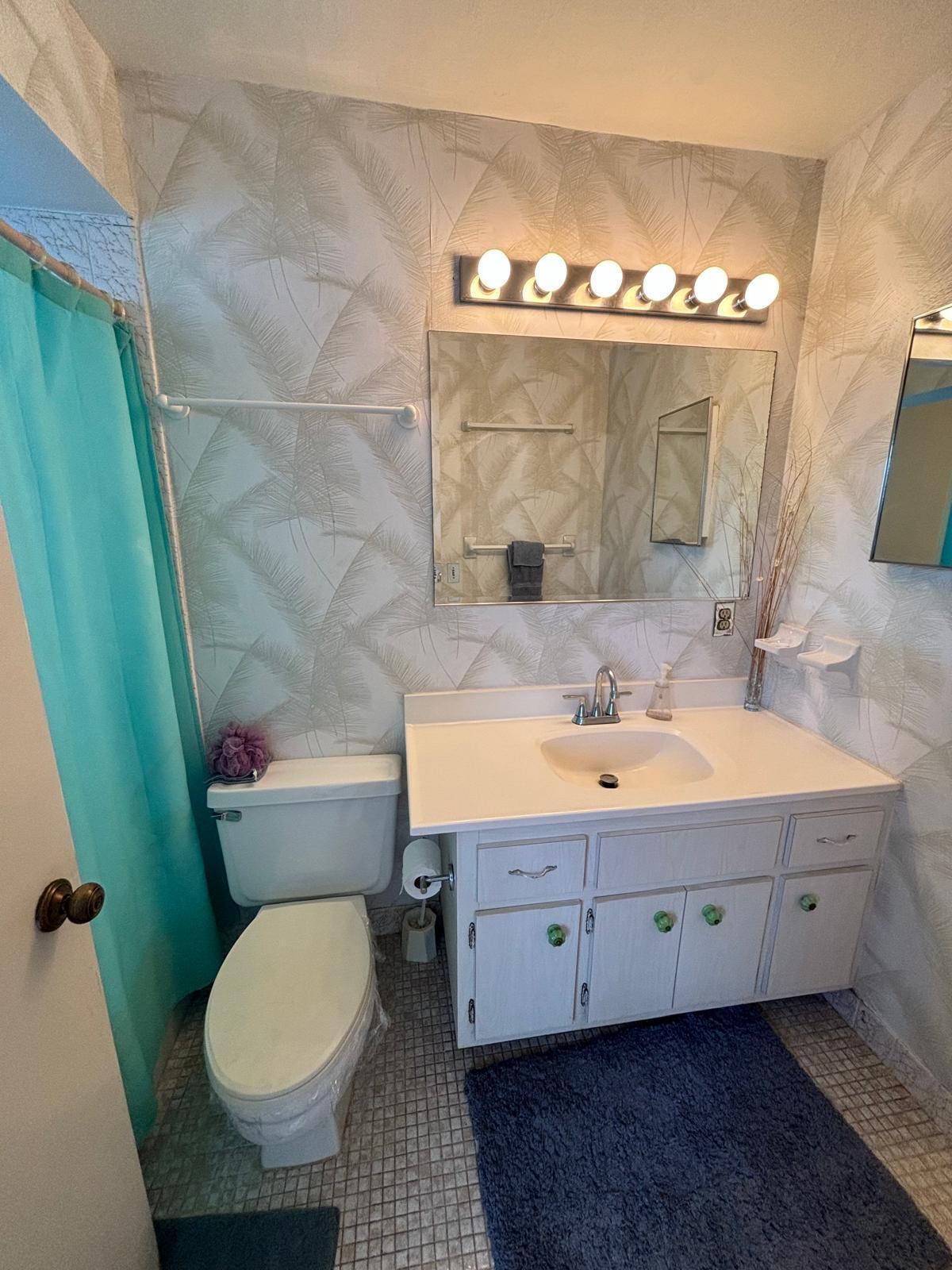 1770 E Las Olas Boulevard 404