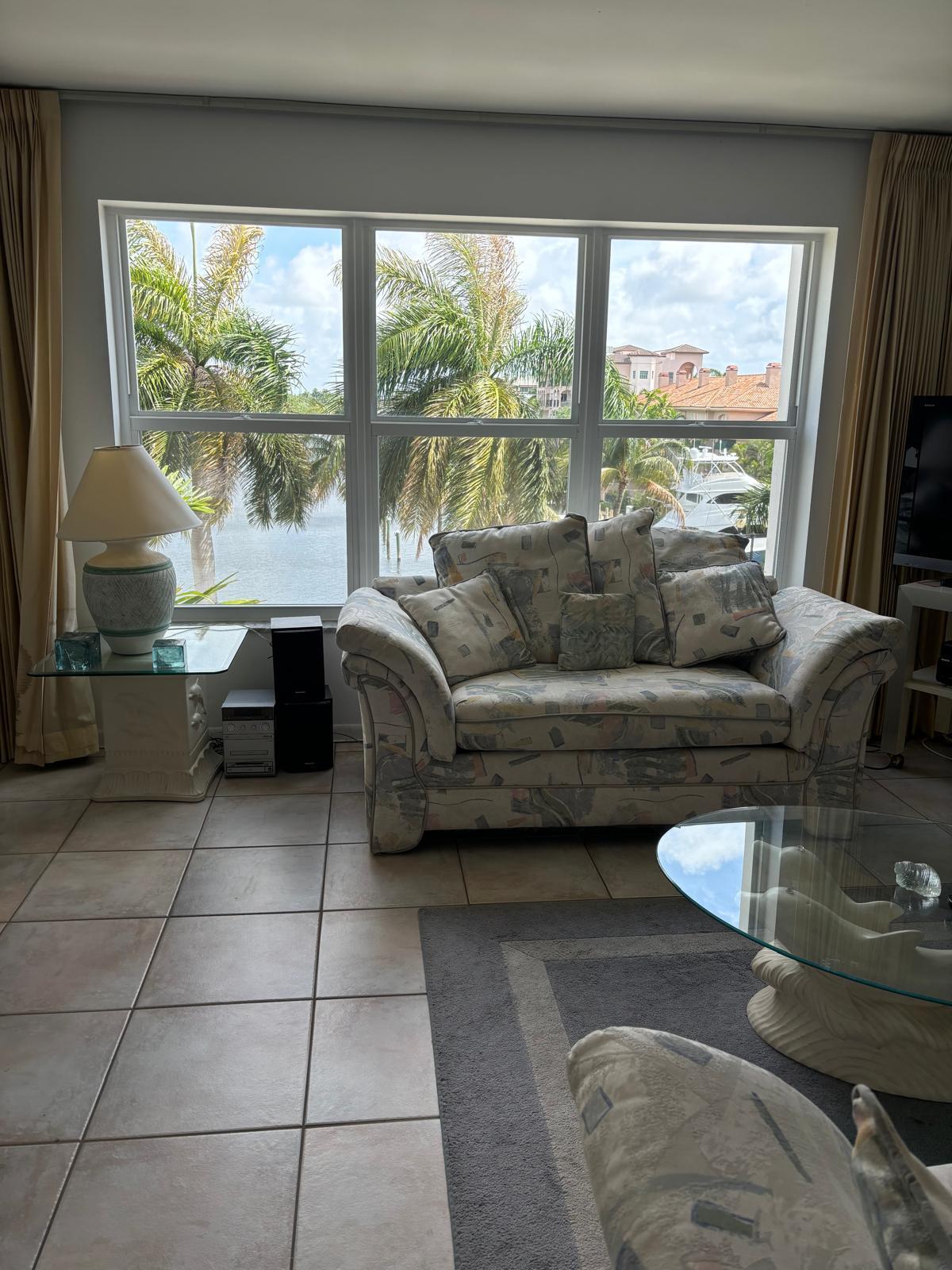 1770 E Las Olas Boulevard 404