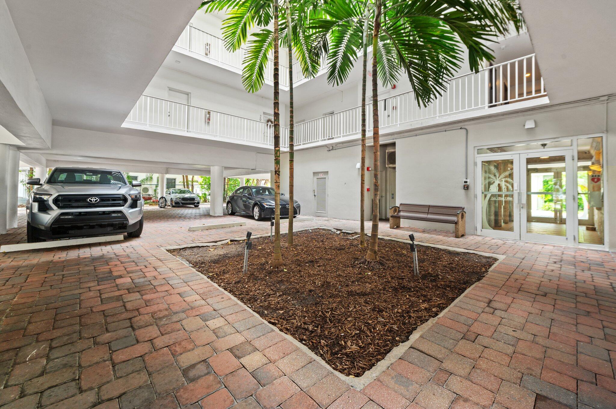 1770 E Las Olas Boulevard 404