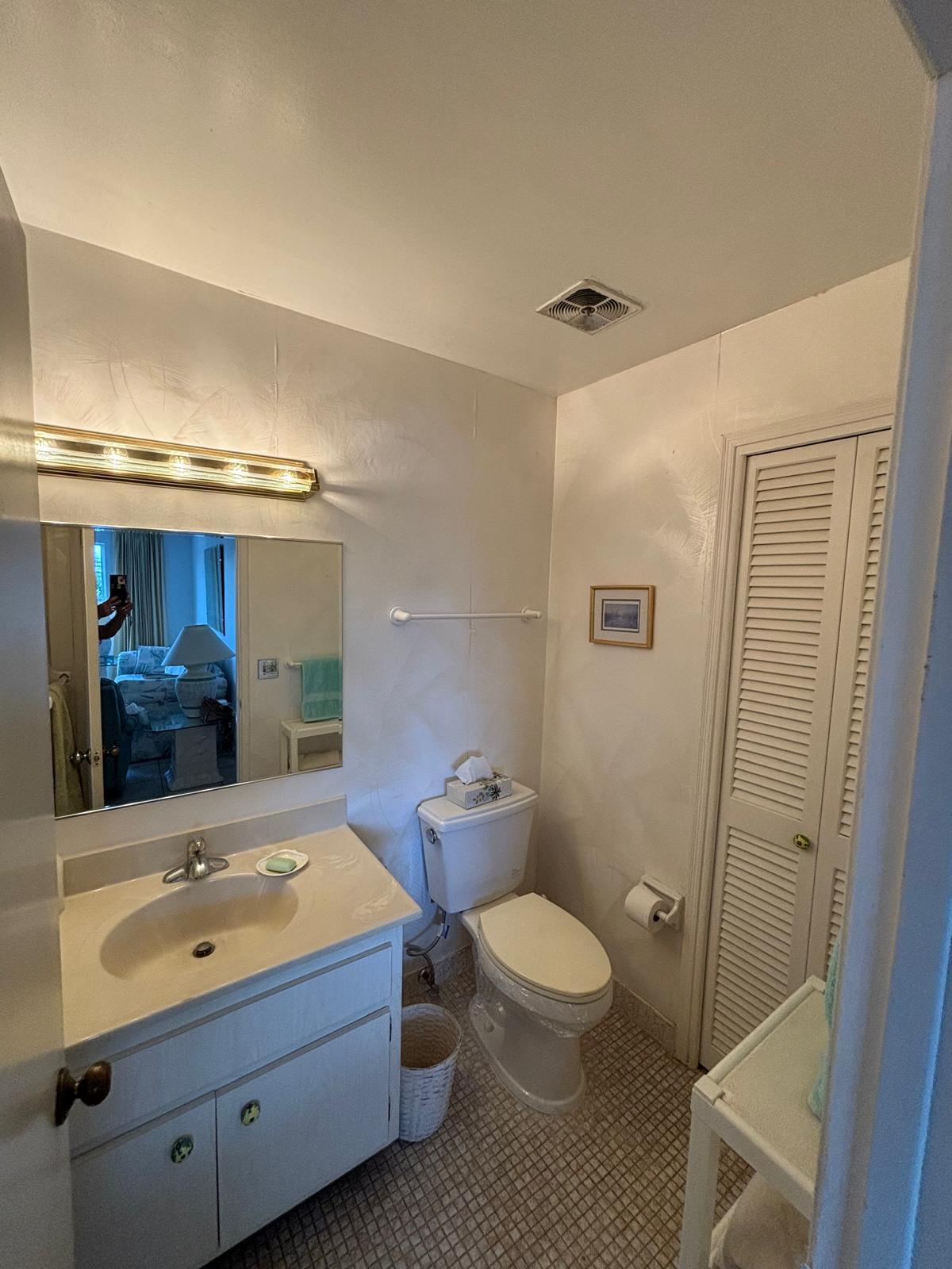 1770 E Las Olas Boulevard 404