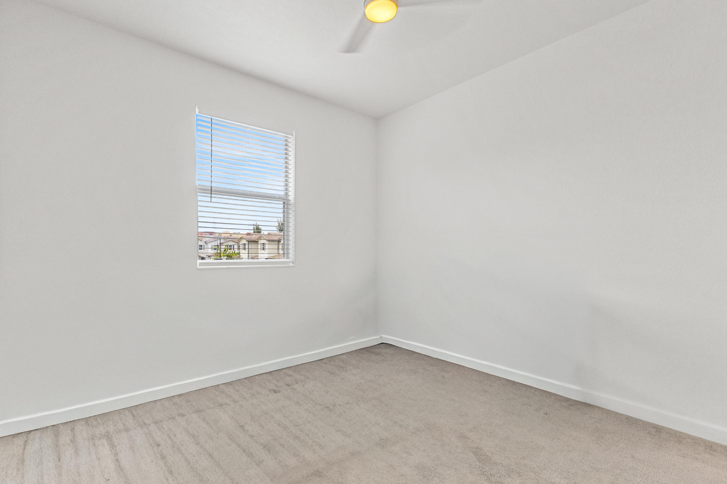 2688 NW 55th Terrace