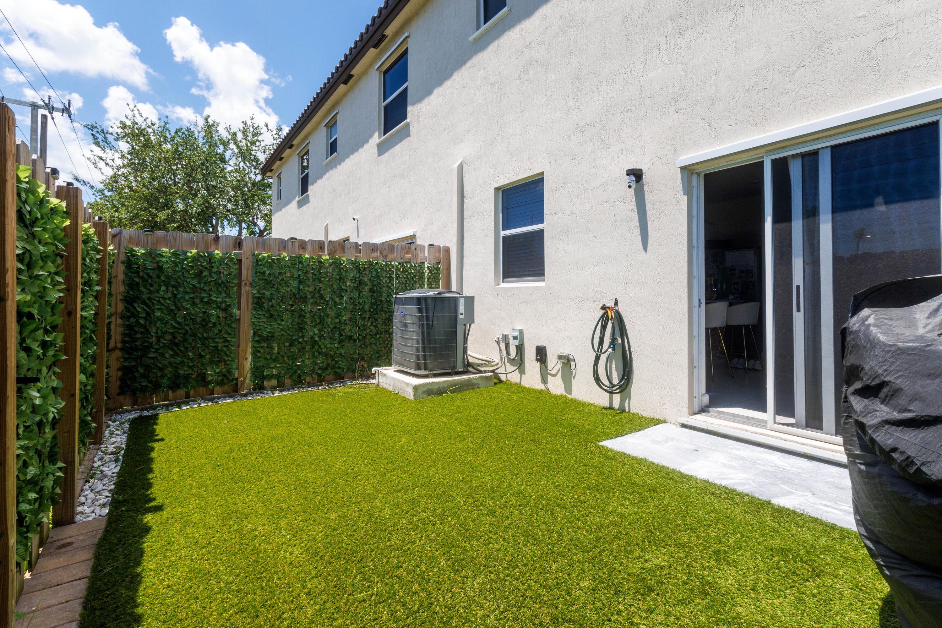2688 NW 55th Terrace