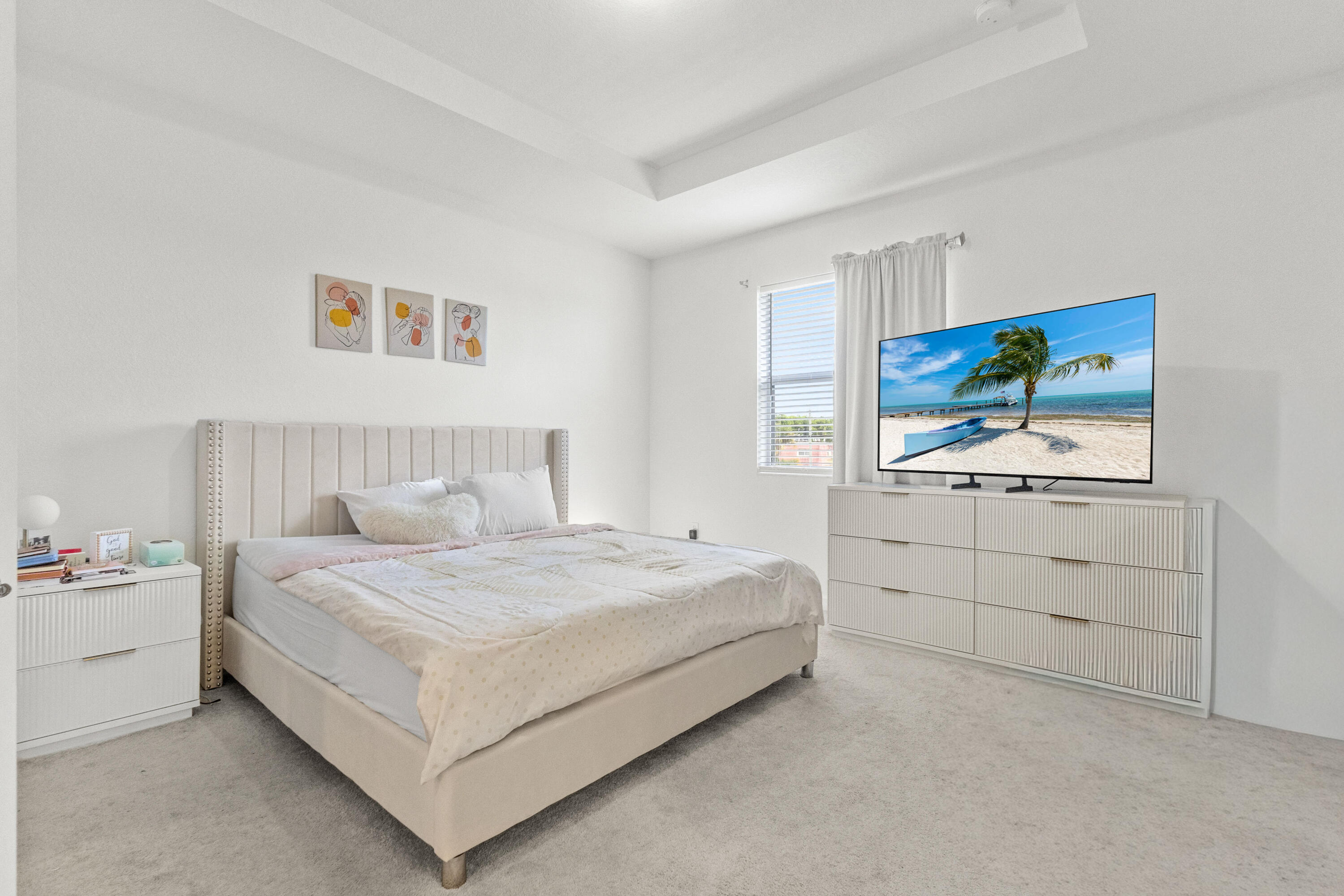 2688 NW 55th Terrace
