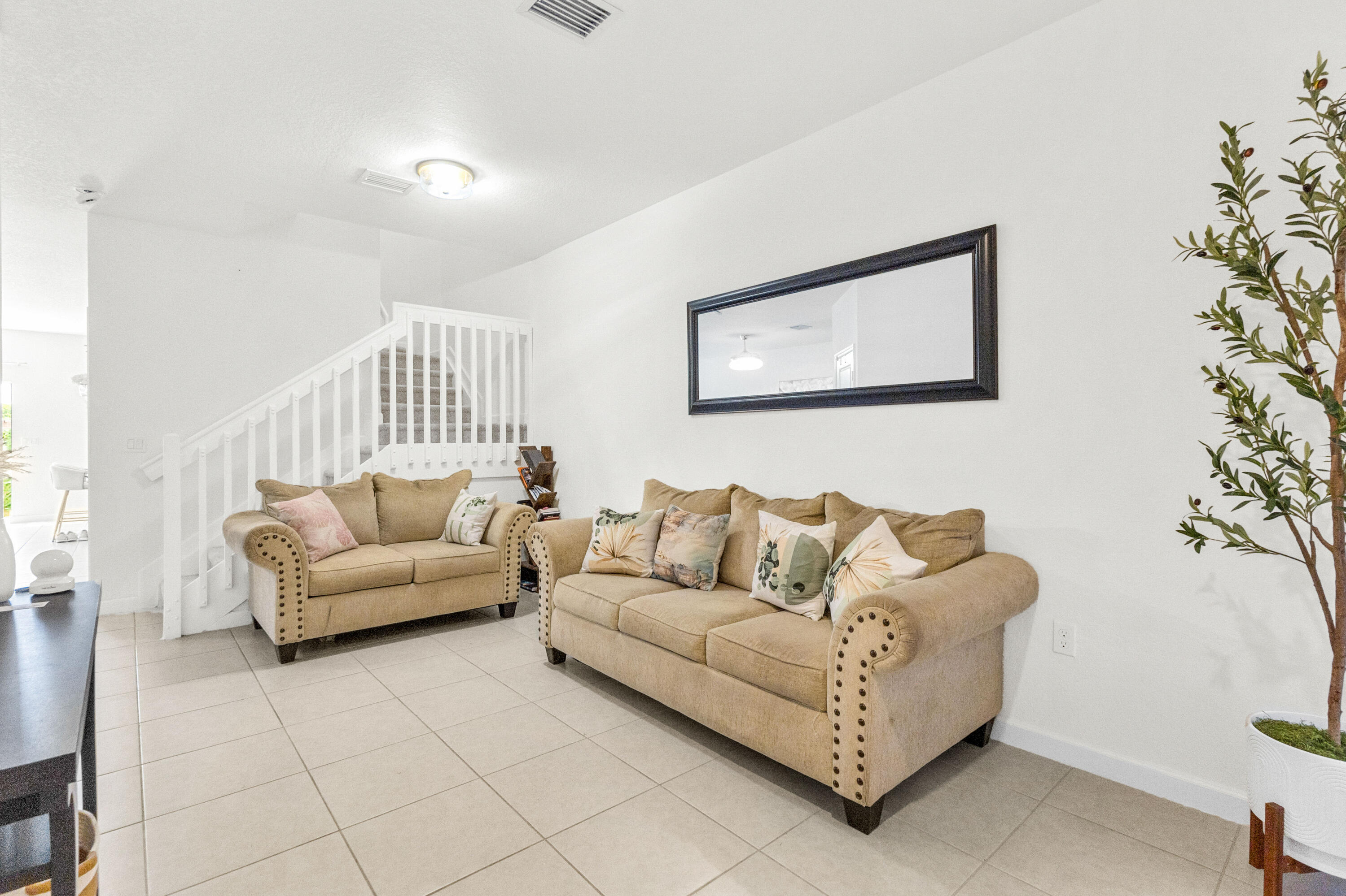 2688 NW 55th Terrace