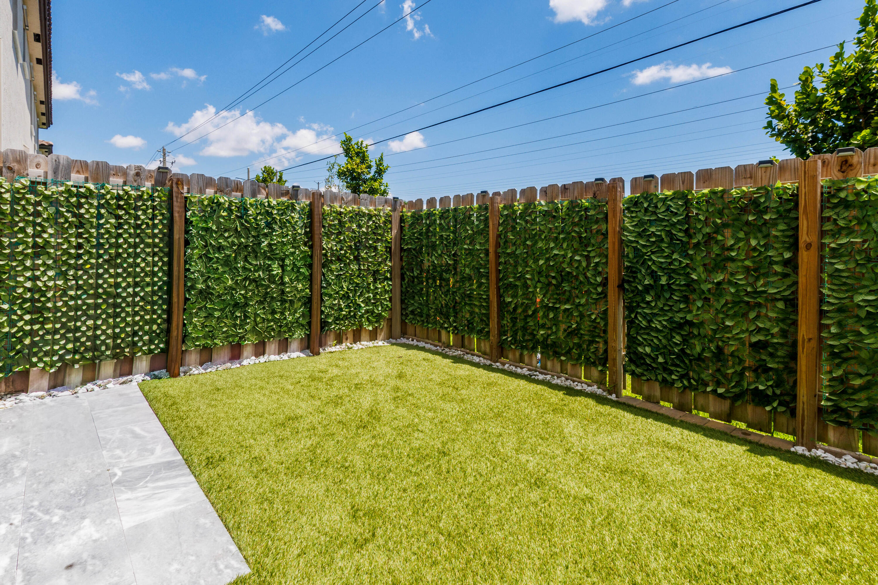 2688 NW 55th Terrace