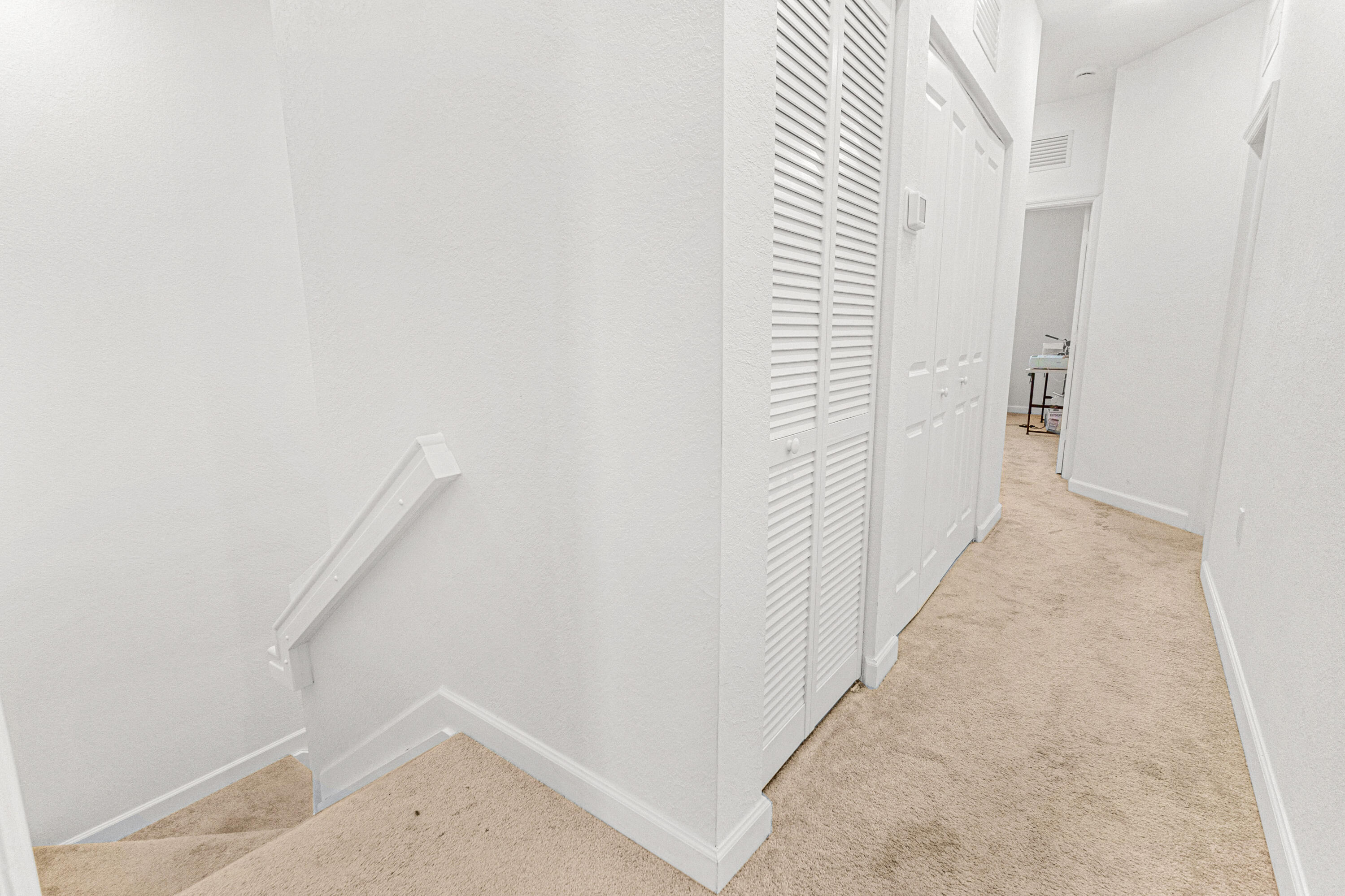 2688 NW 55th Terrace