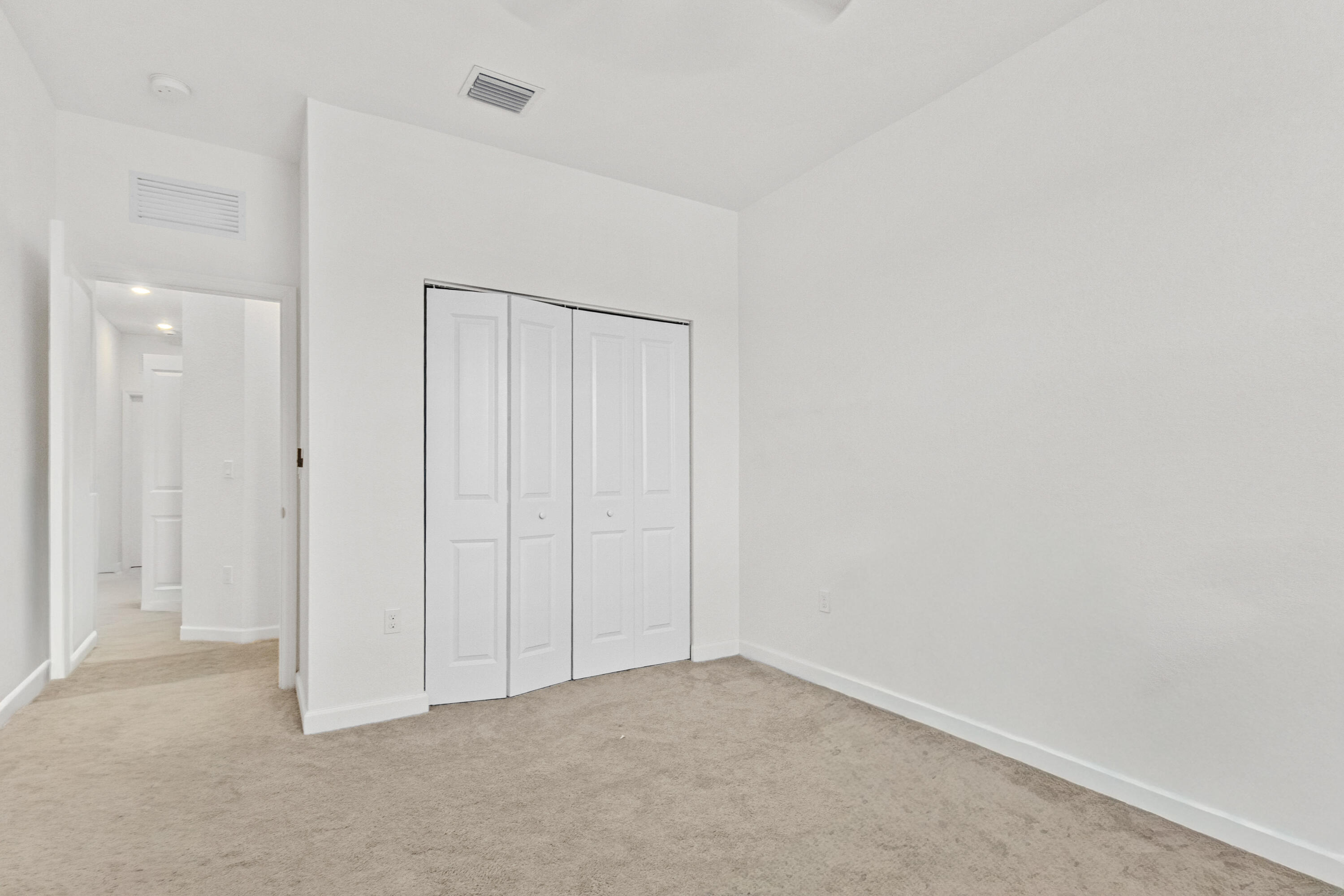 2688 NW 55th Terrace