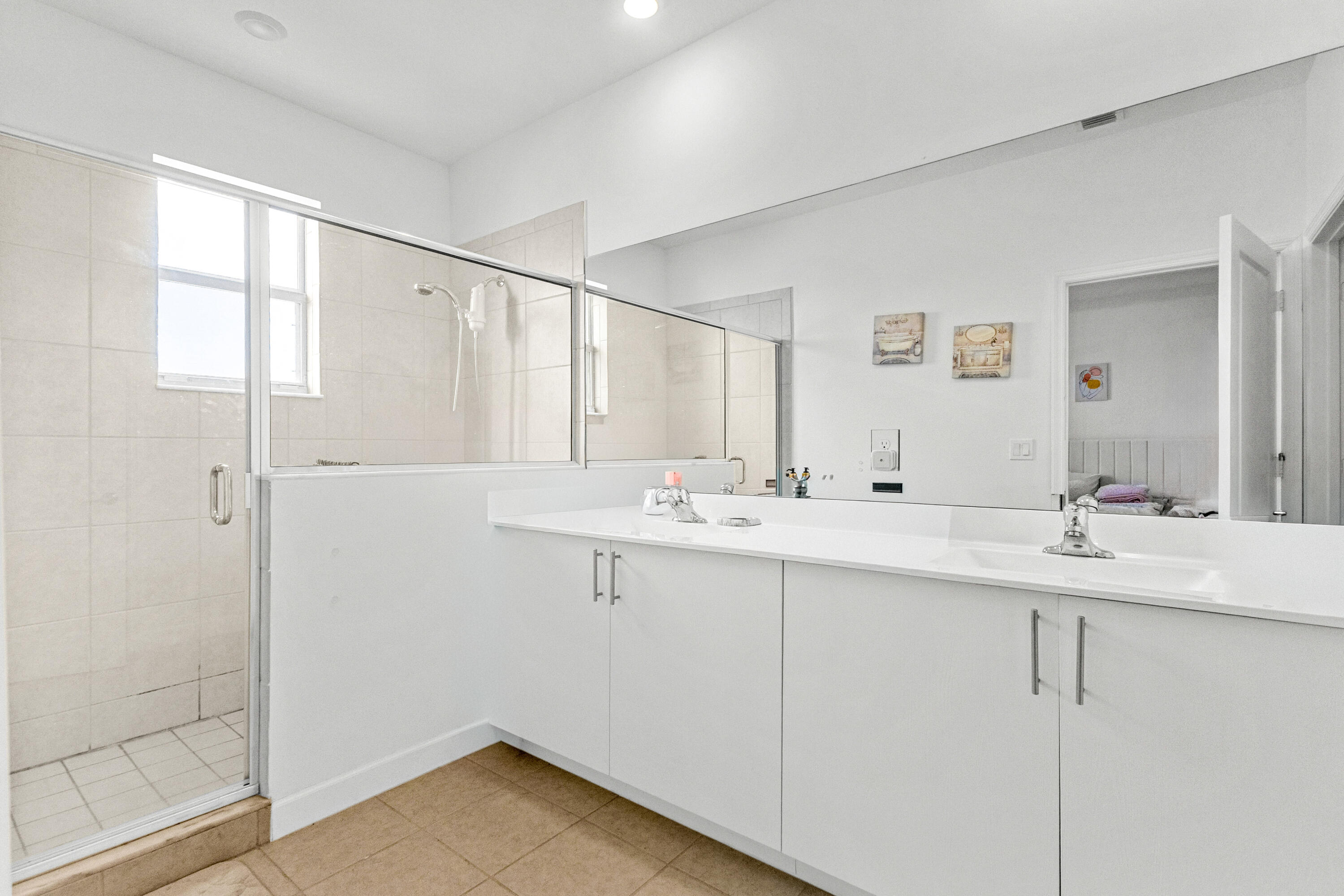 2688 NW 55th Terrace
