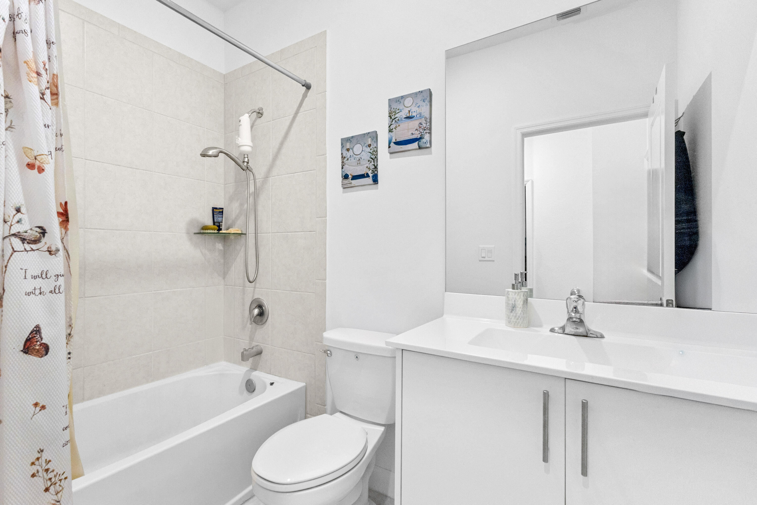 2688 NW 55th Terrace