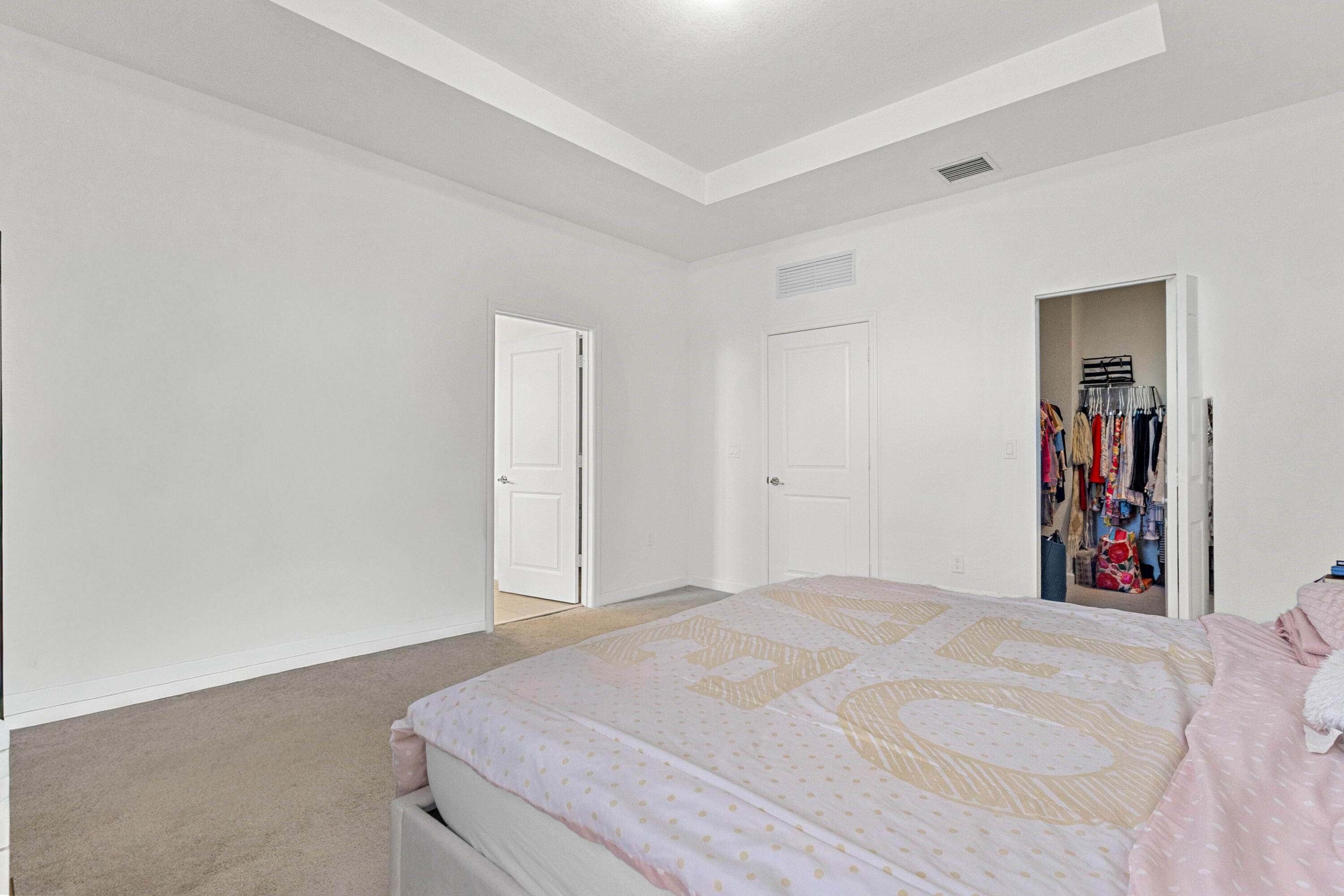 2688 NW 55th Terrace