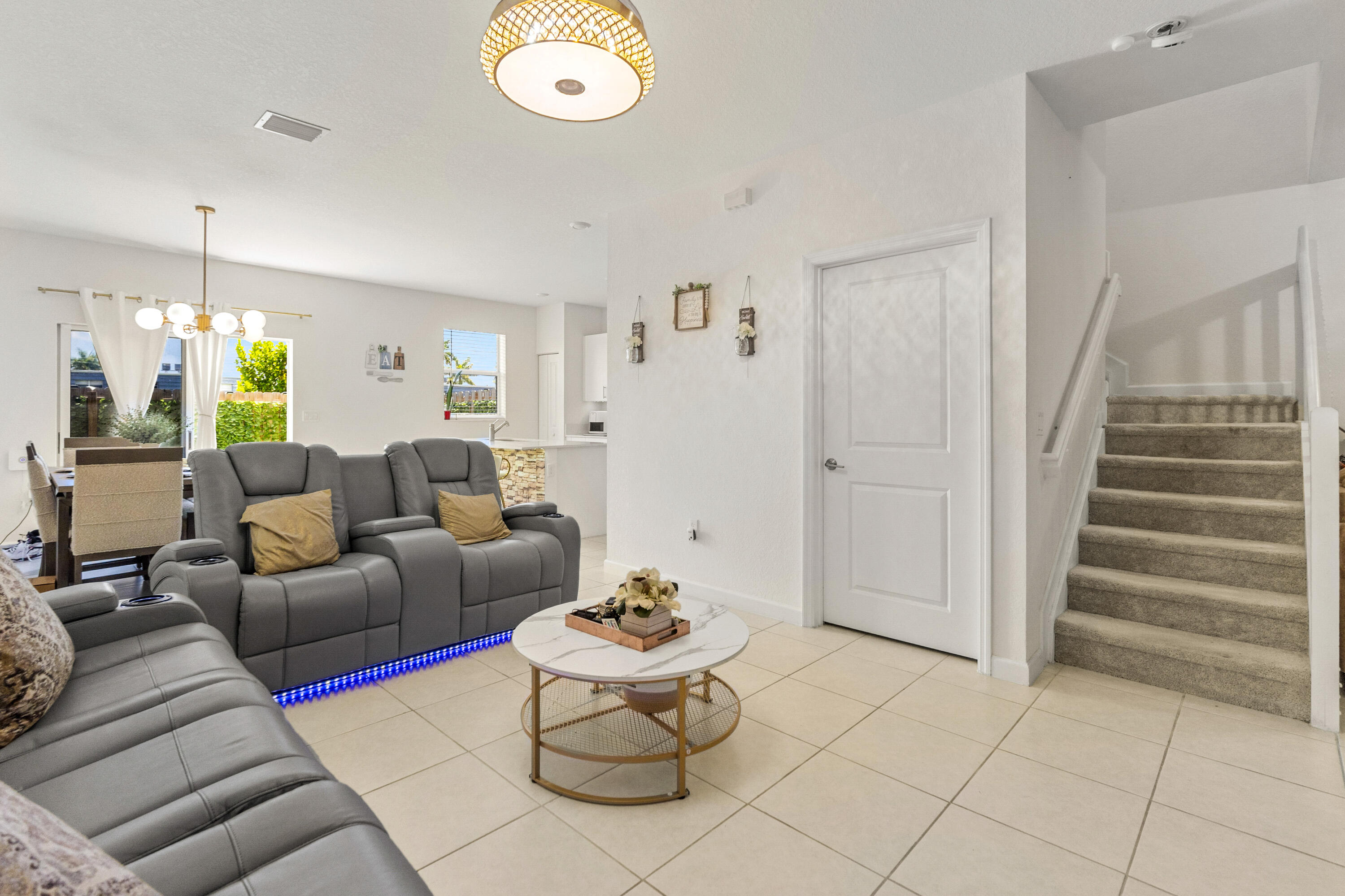 2688 NW 55th Terrace