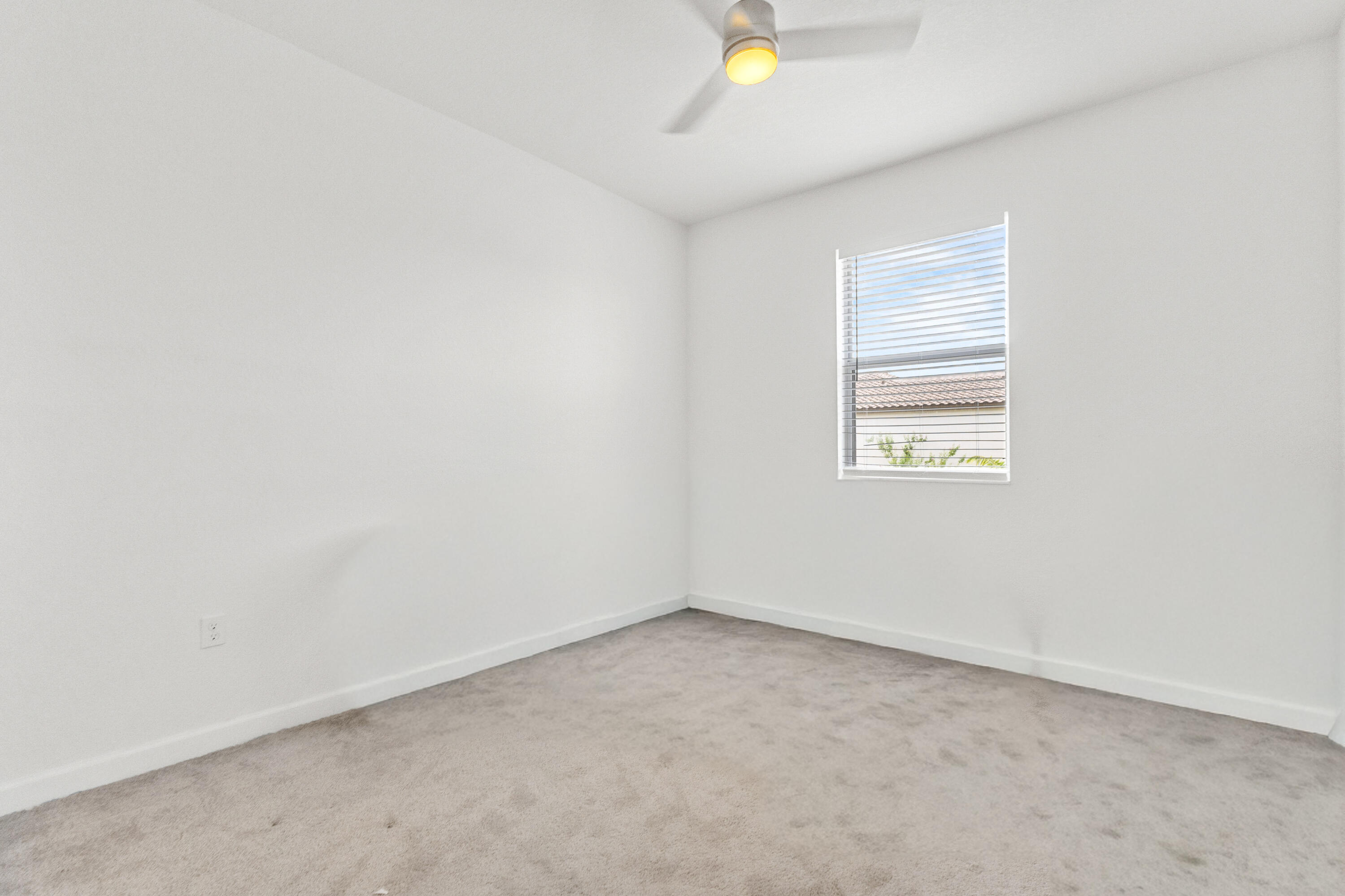 2688 NW 55th Terrace