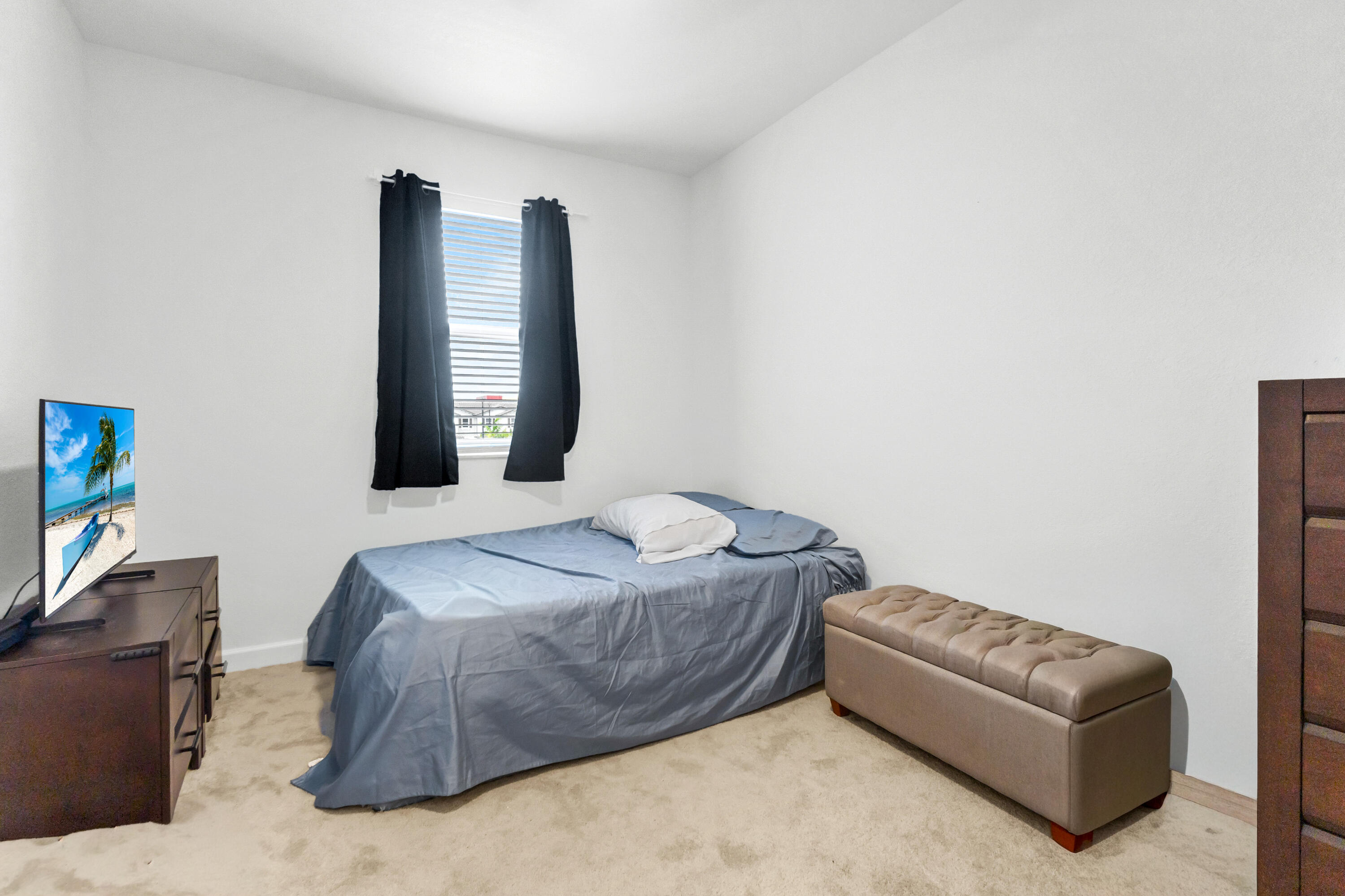 2688 NW 55th Terrace