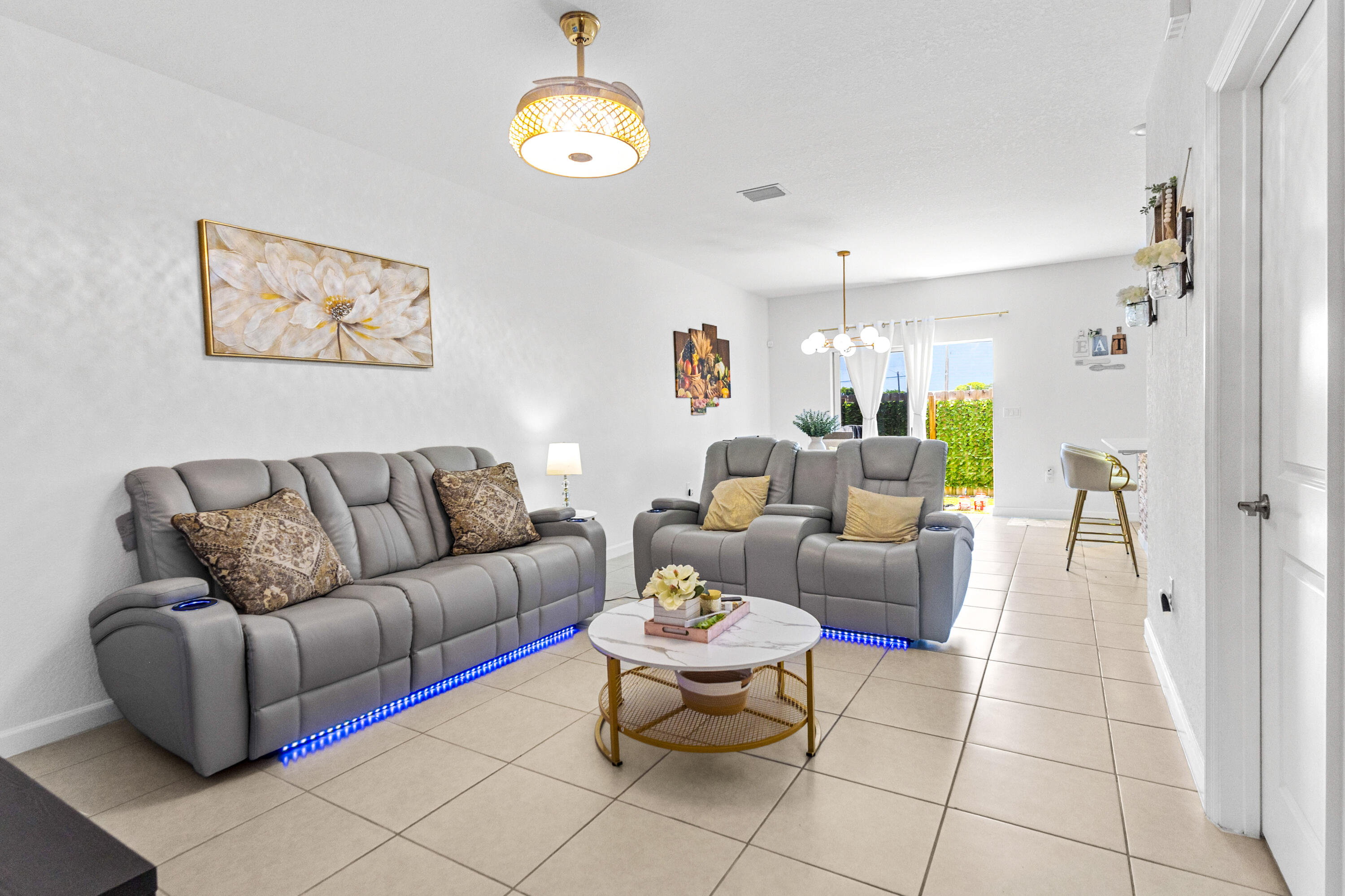 2688 NW 55th Terrace