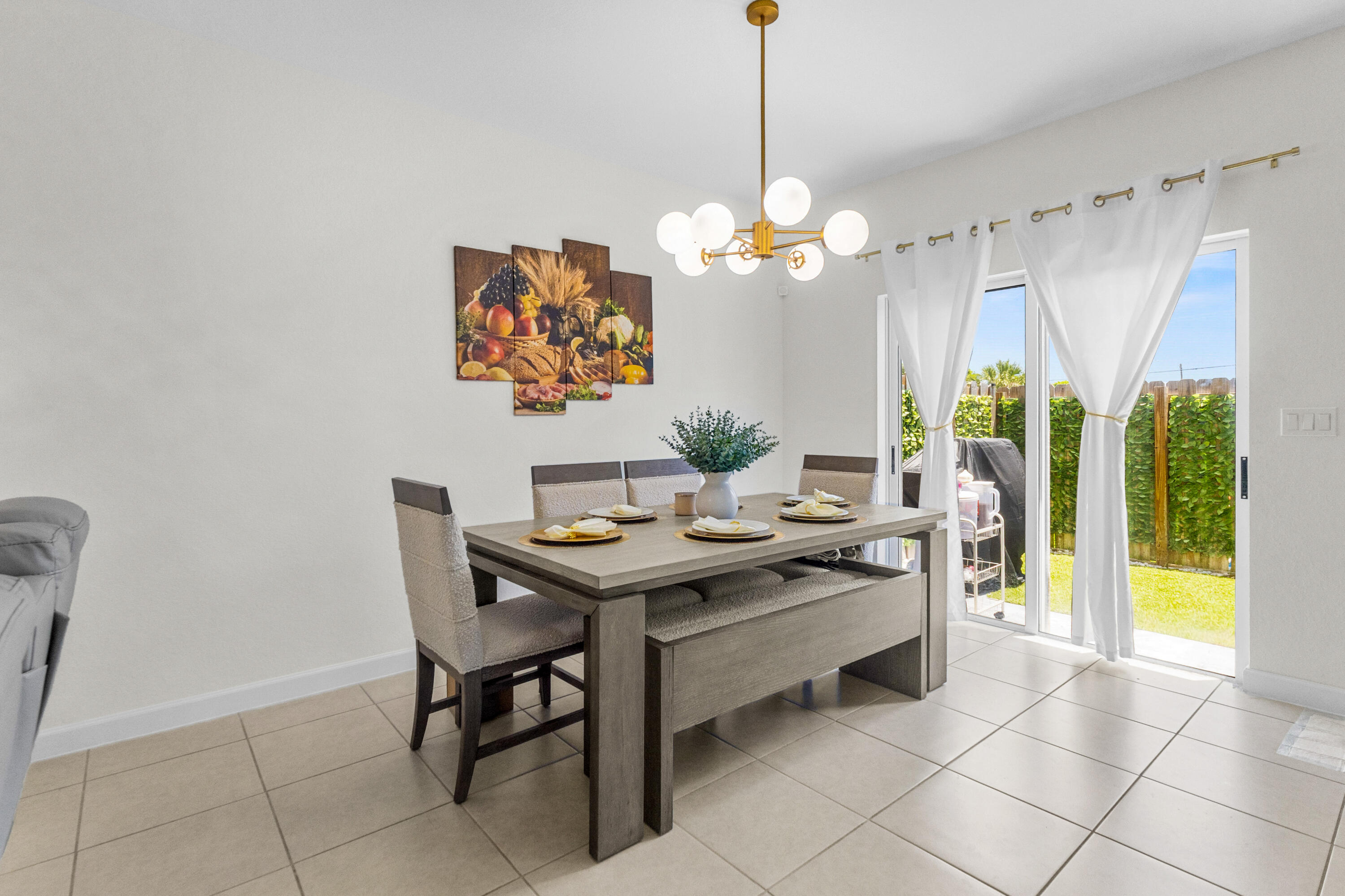 2688 NW 55th Terrace