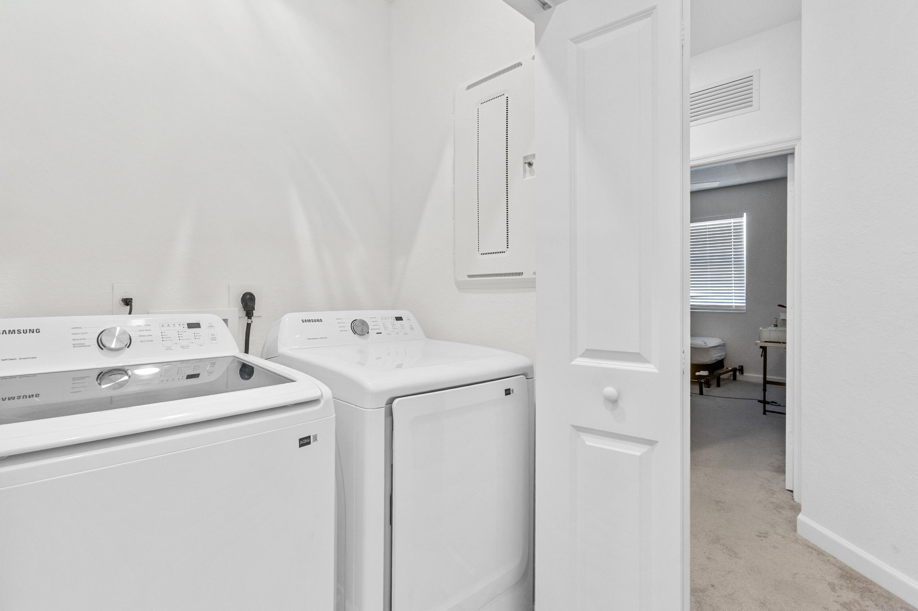 2688 NW 55th Terrace