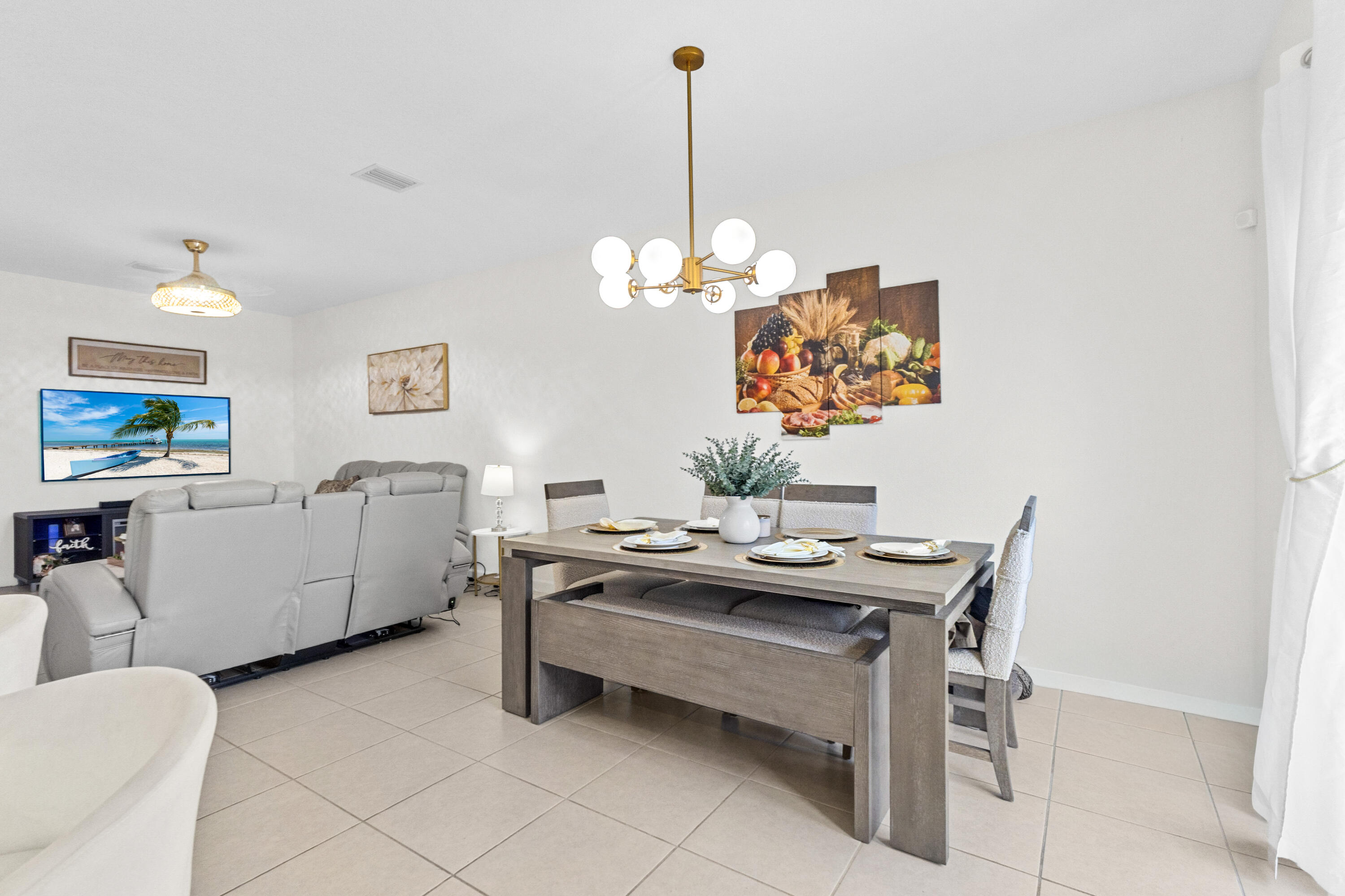 2688 NW 55th Terrace