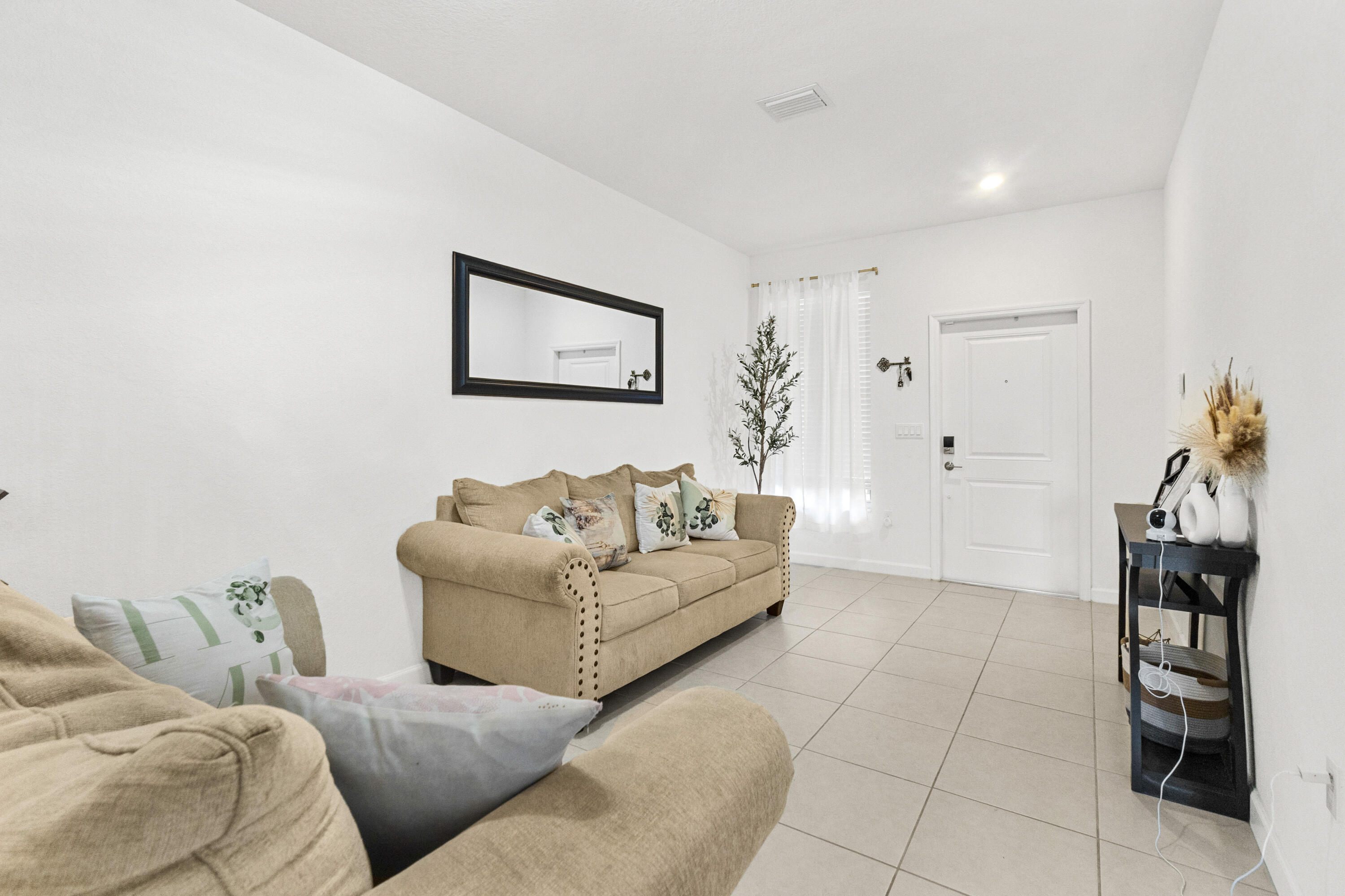 2688 NW 55th Terrace