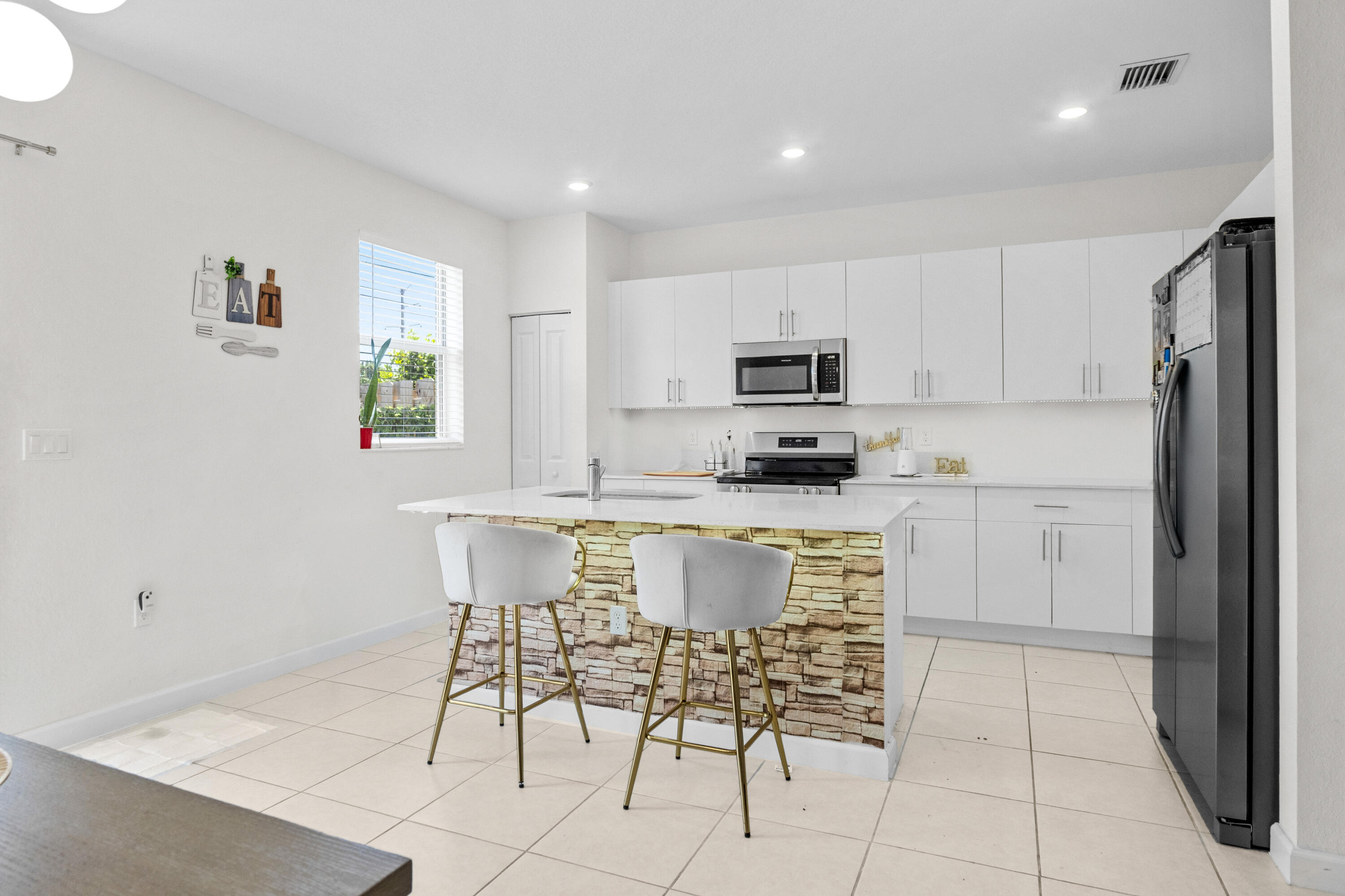 2688 NW 55th Terrace