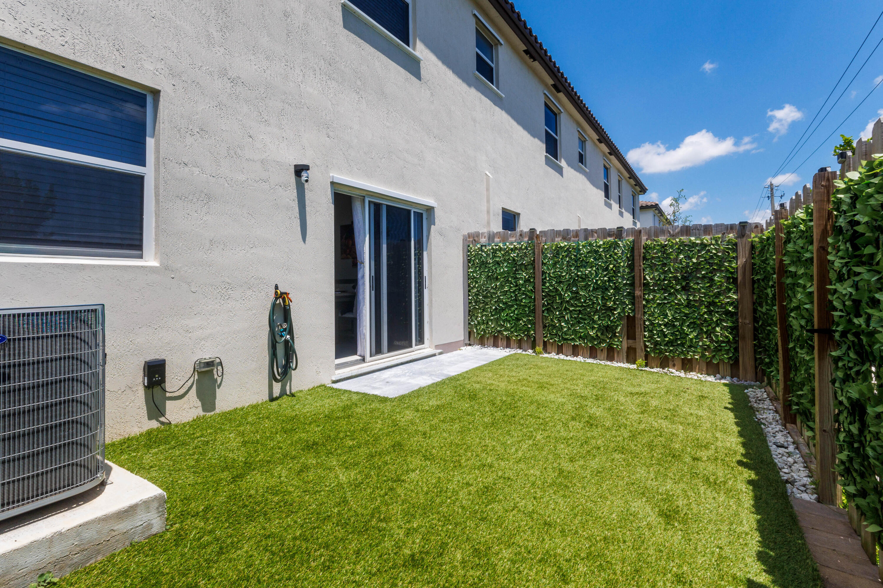 2688 NW 55th Terrace